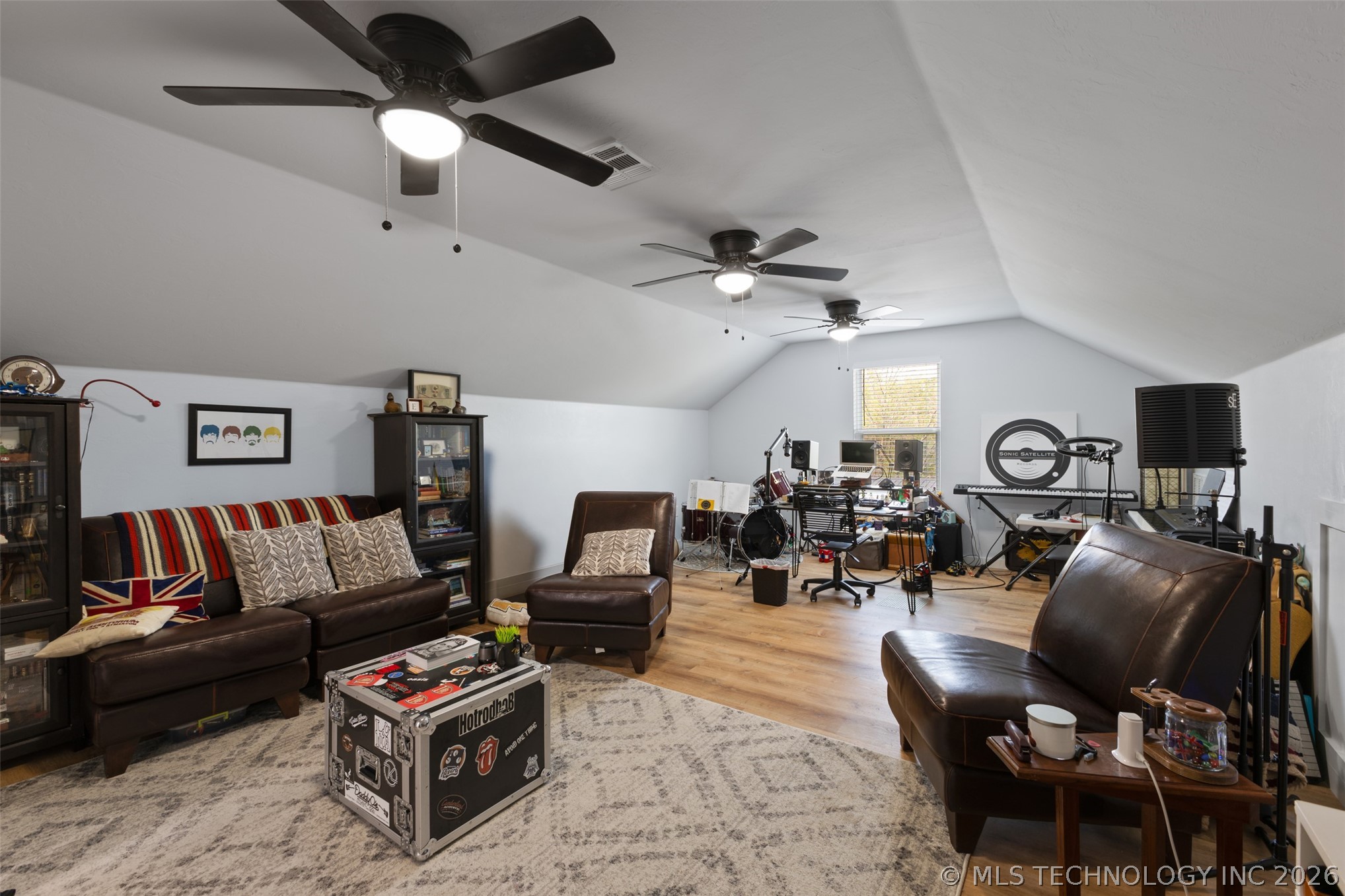 22841 County Road 3620 Property Photo 59