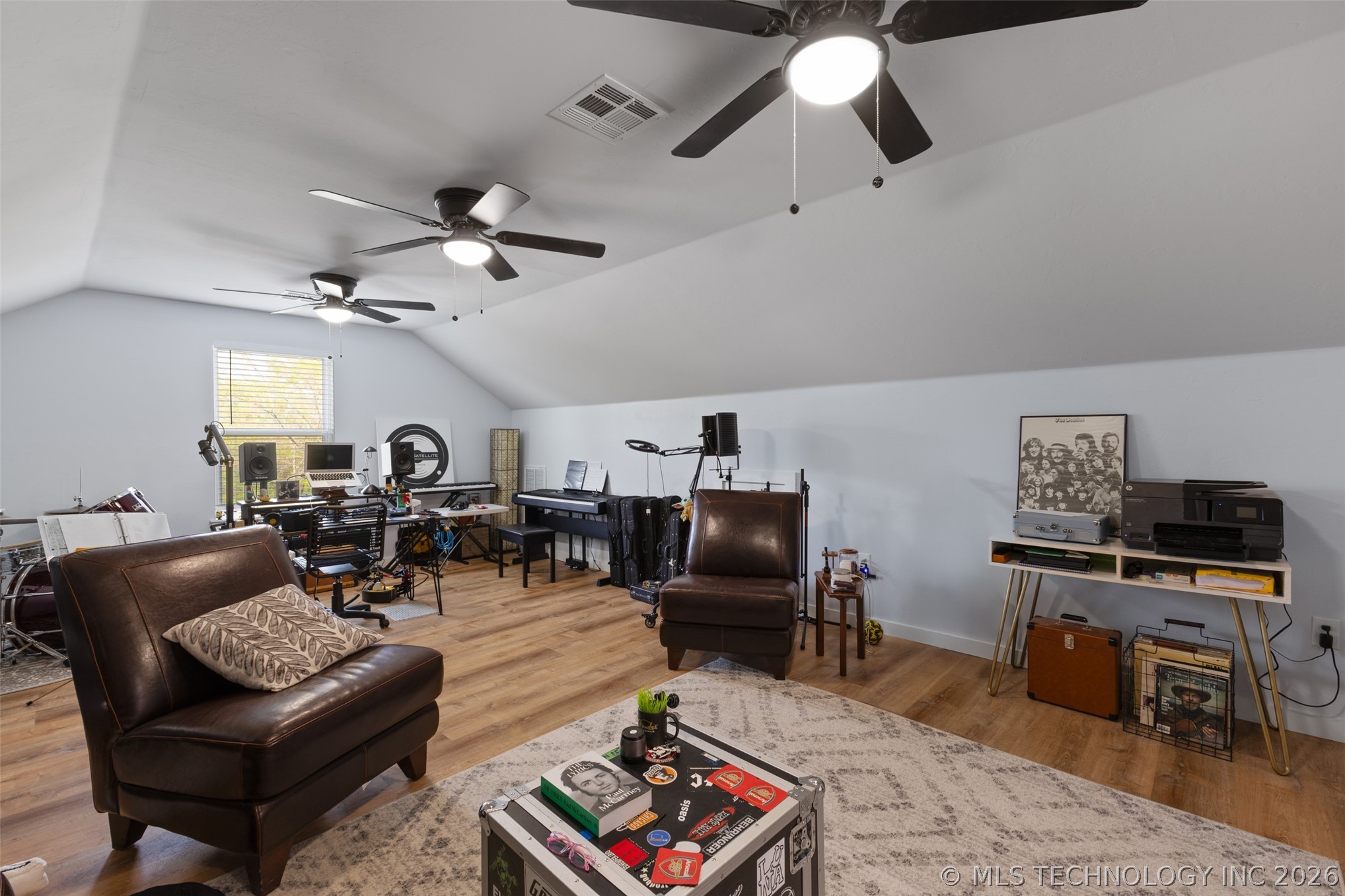 22841 County Road 3620 Property Photo 60