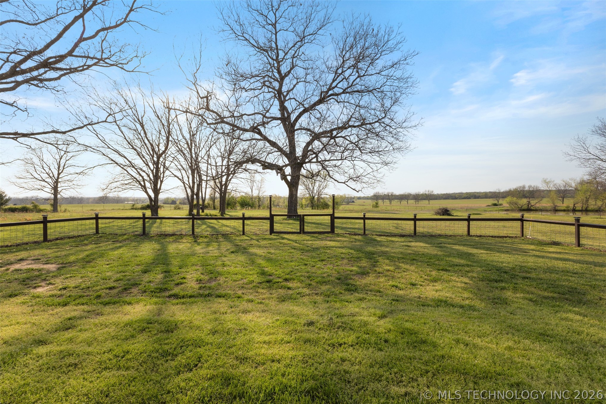 22841 County Road 3620 Property Photo 63
