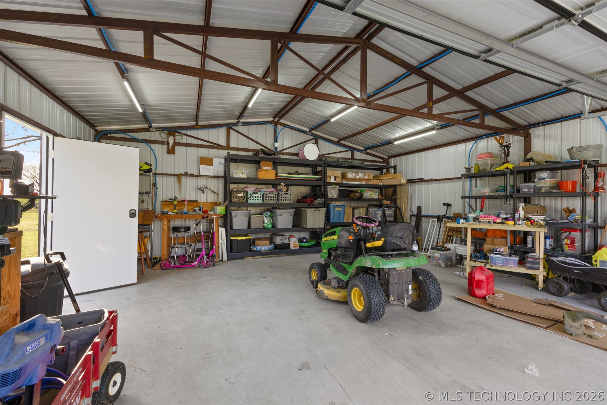 22841 County Road 3620 Property Photo 67