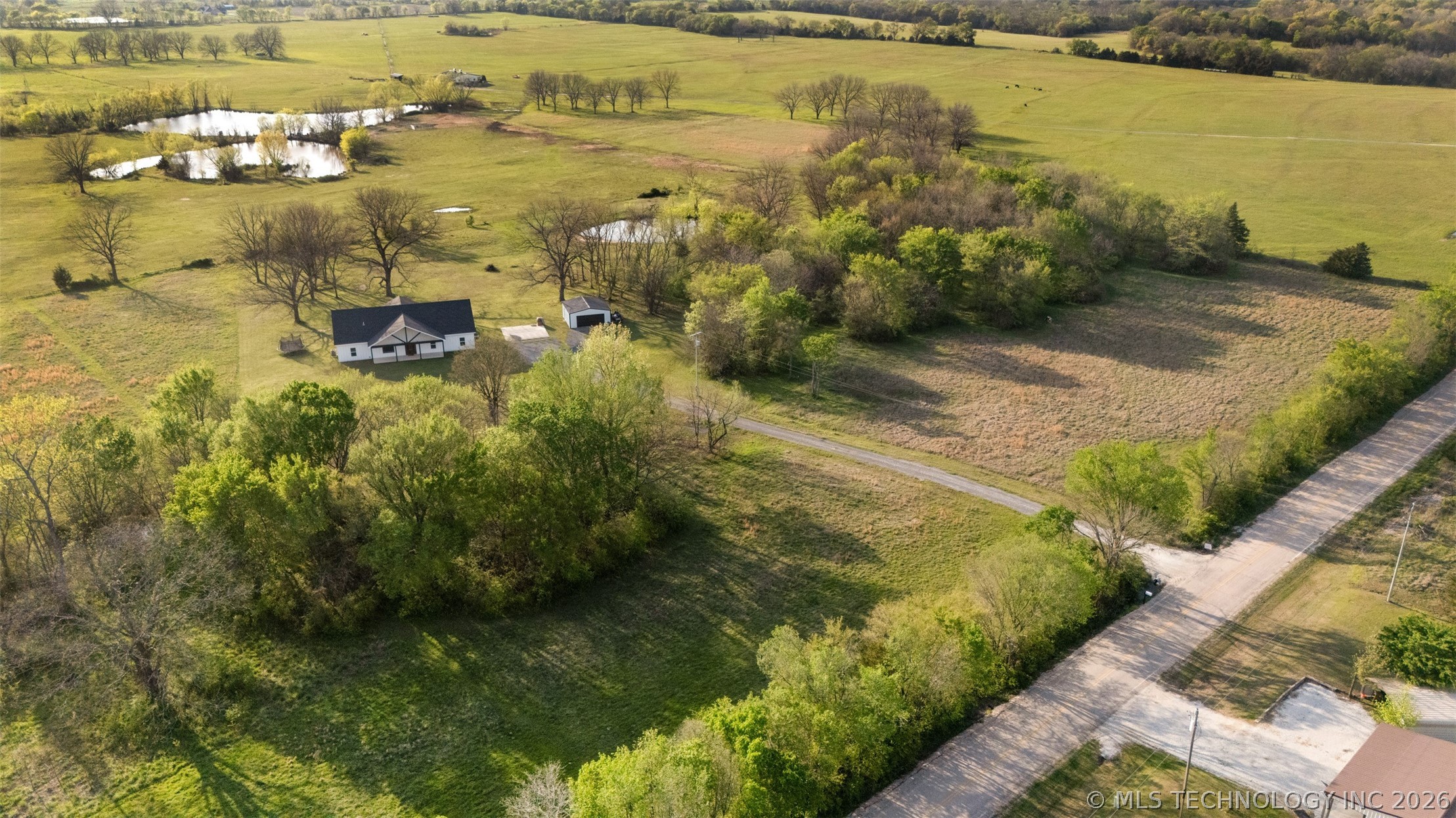 22841 County Road 3620 Property Photo 68