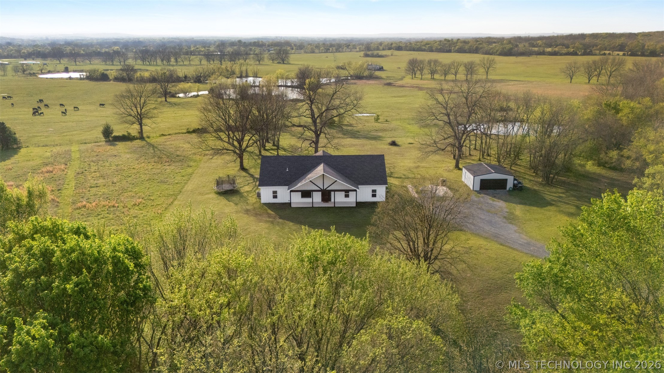 22841 County Road 3620 Property Photo 69