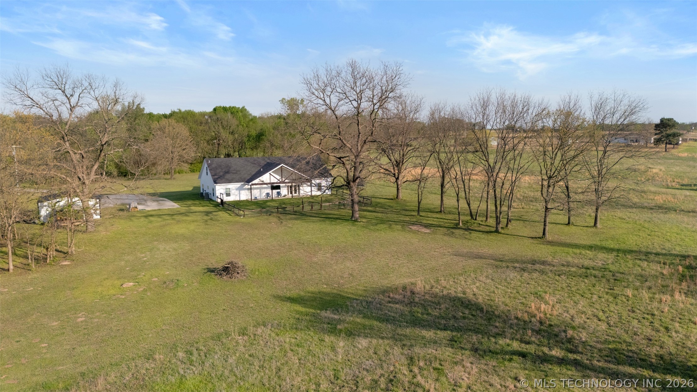 22841 County Road 3620 Property Photo 72
