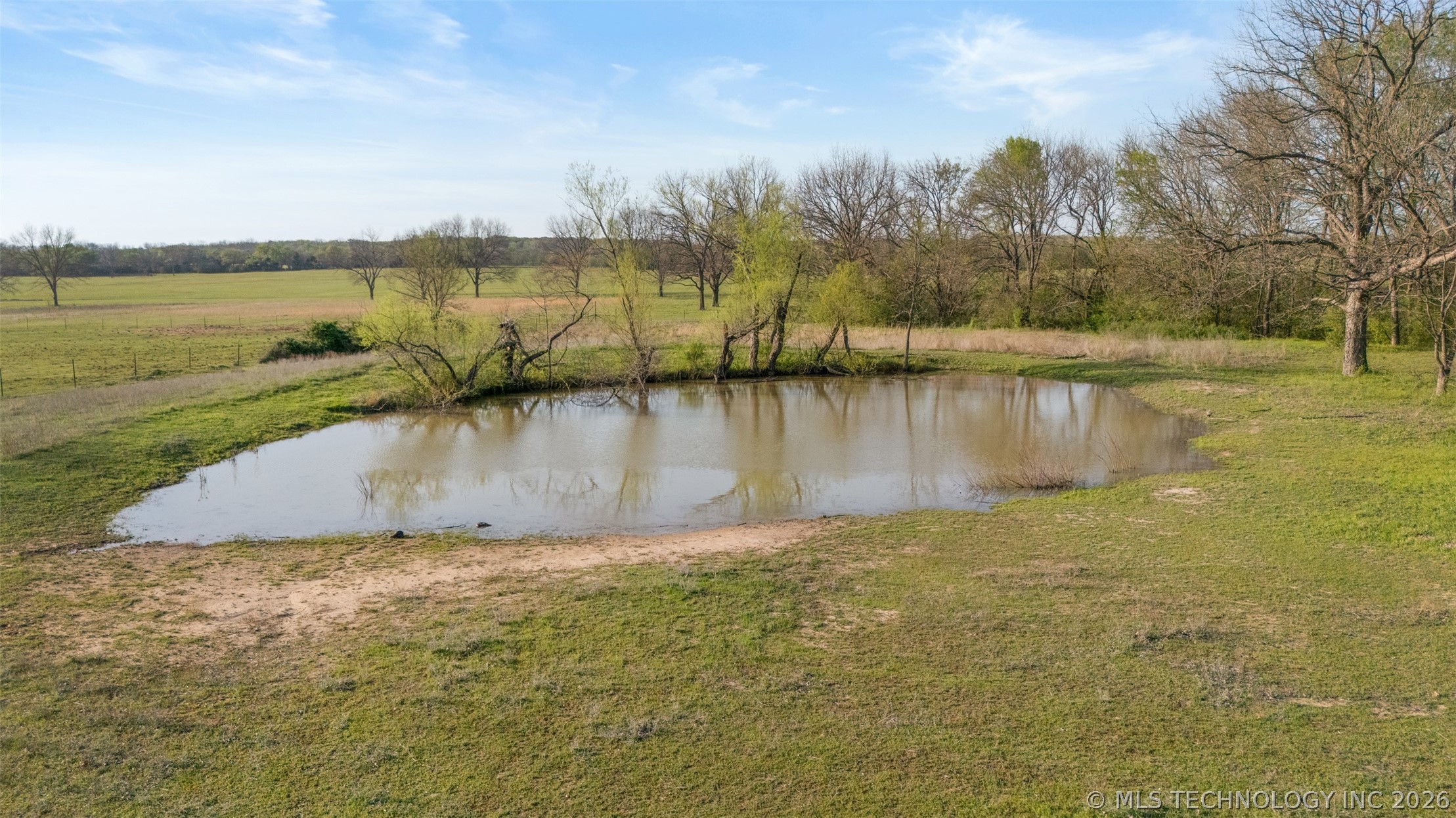 22841 County Road 3620 Property Photo 73