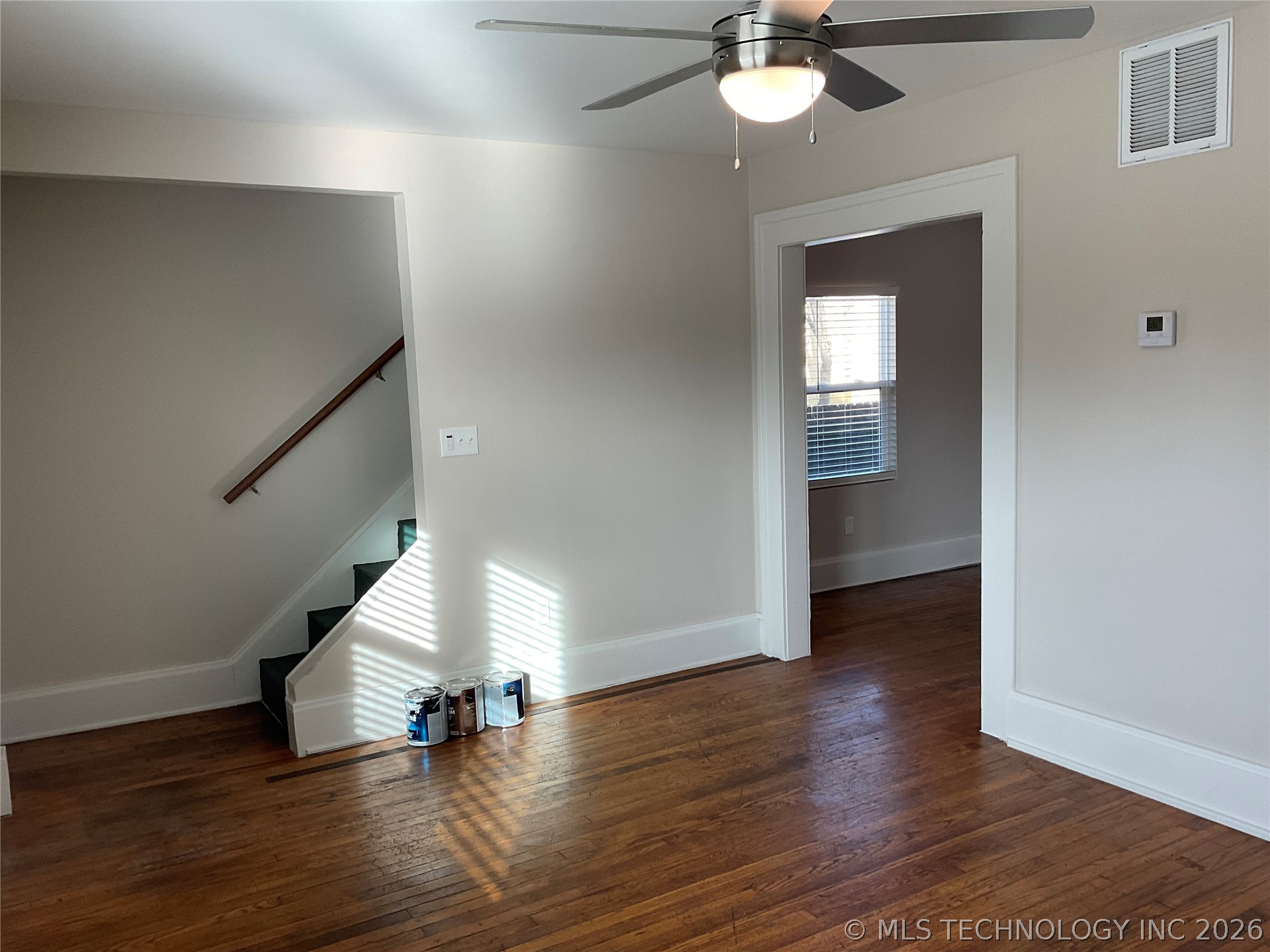 1345 E 6th Street Property Photo 4