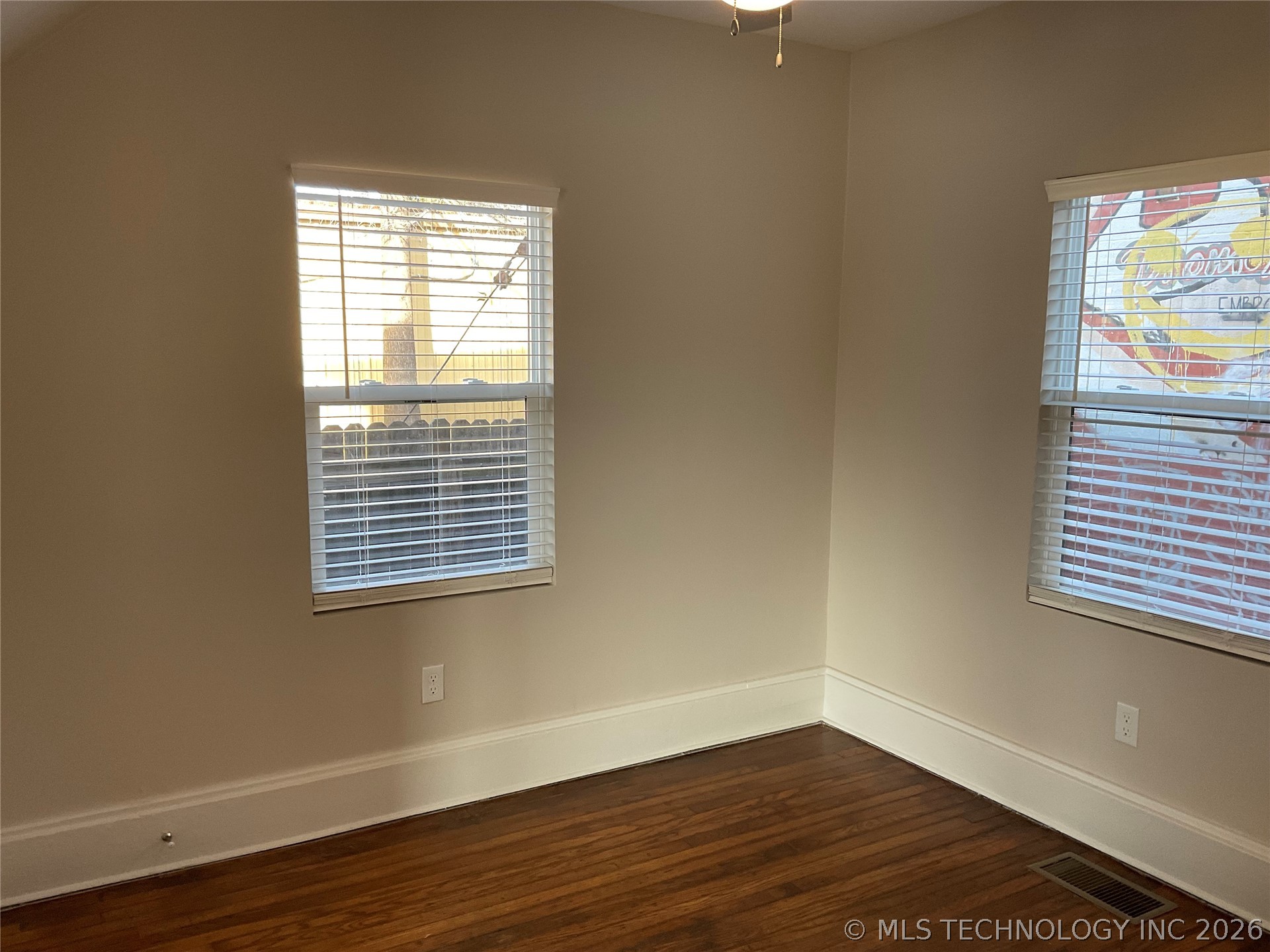 1345 E 6th Street Property Photo 6