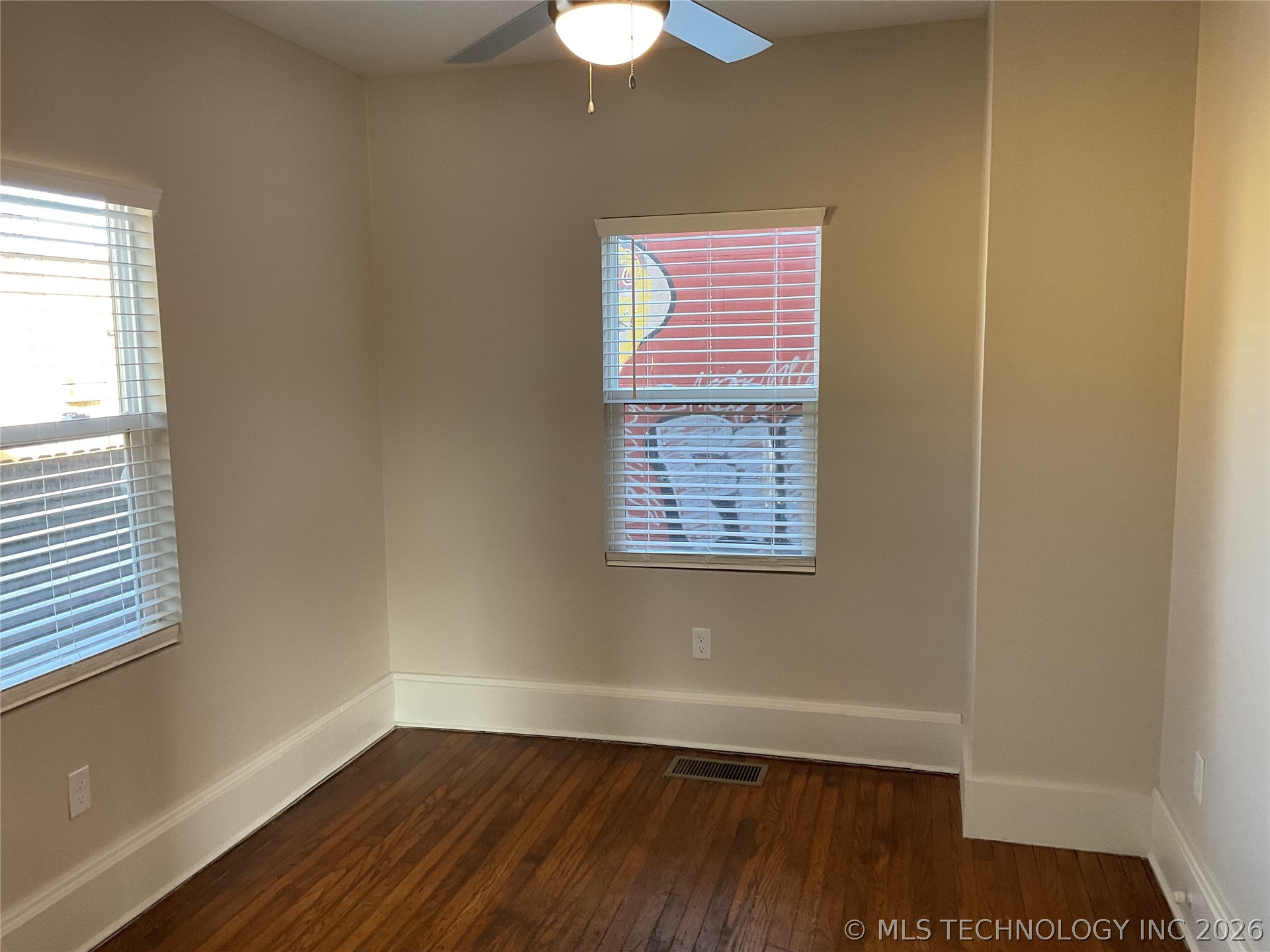 1345 E 6th Street Property Photo 7