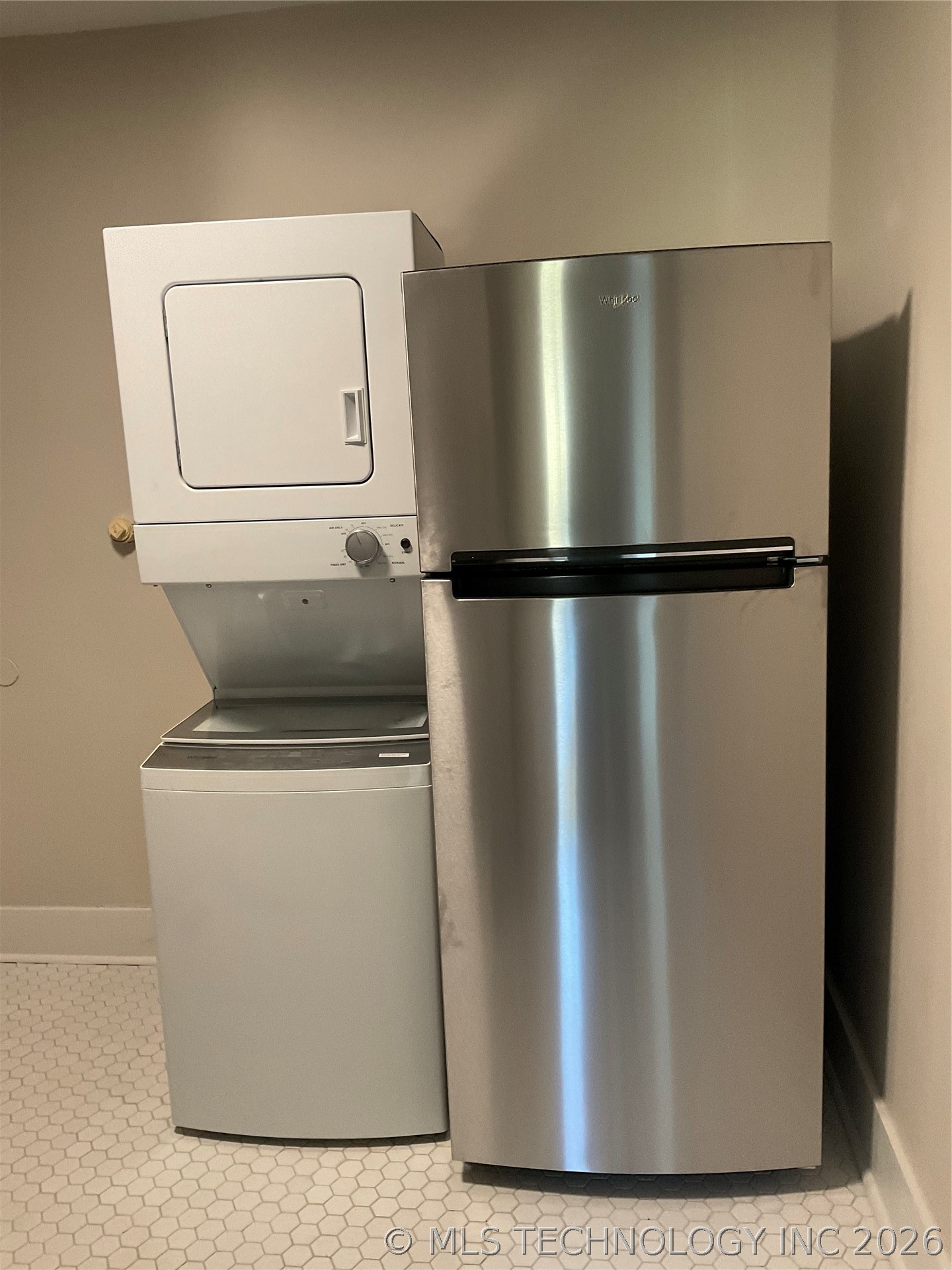 1345 E 6th Street Property Photo 8