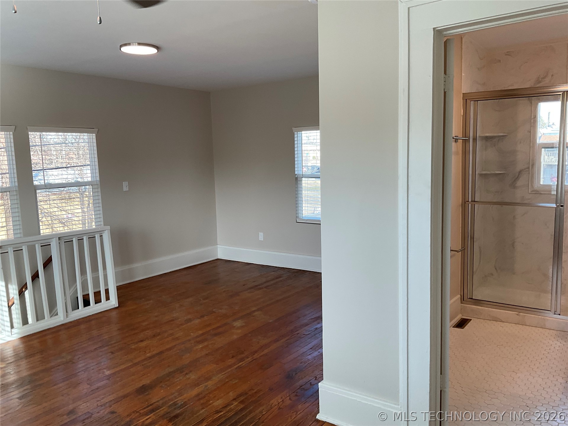 1345 E 6th Street Property Photo 17