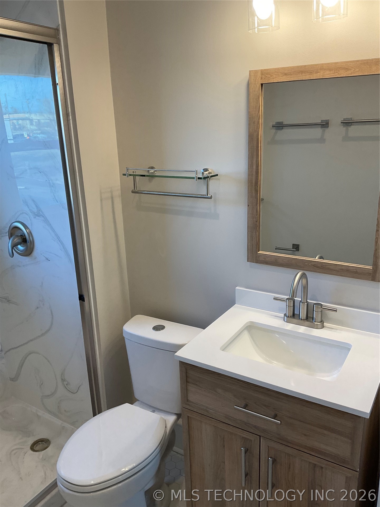 1345 E 6th Street Property Photo 19