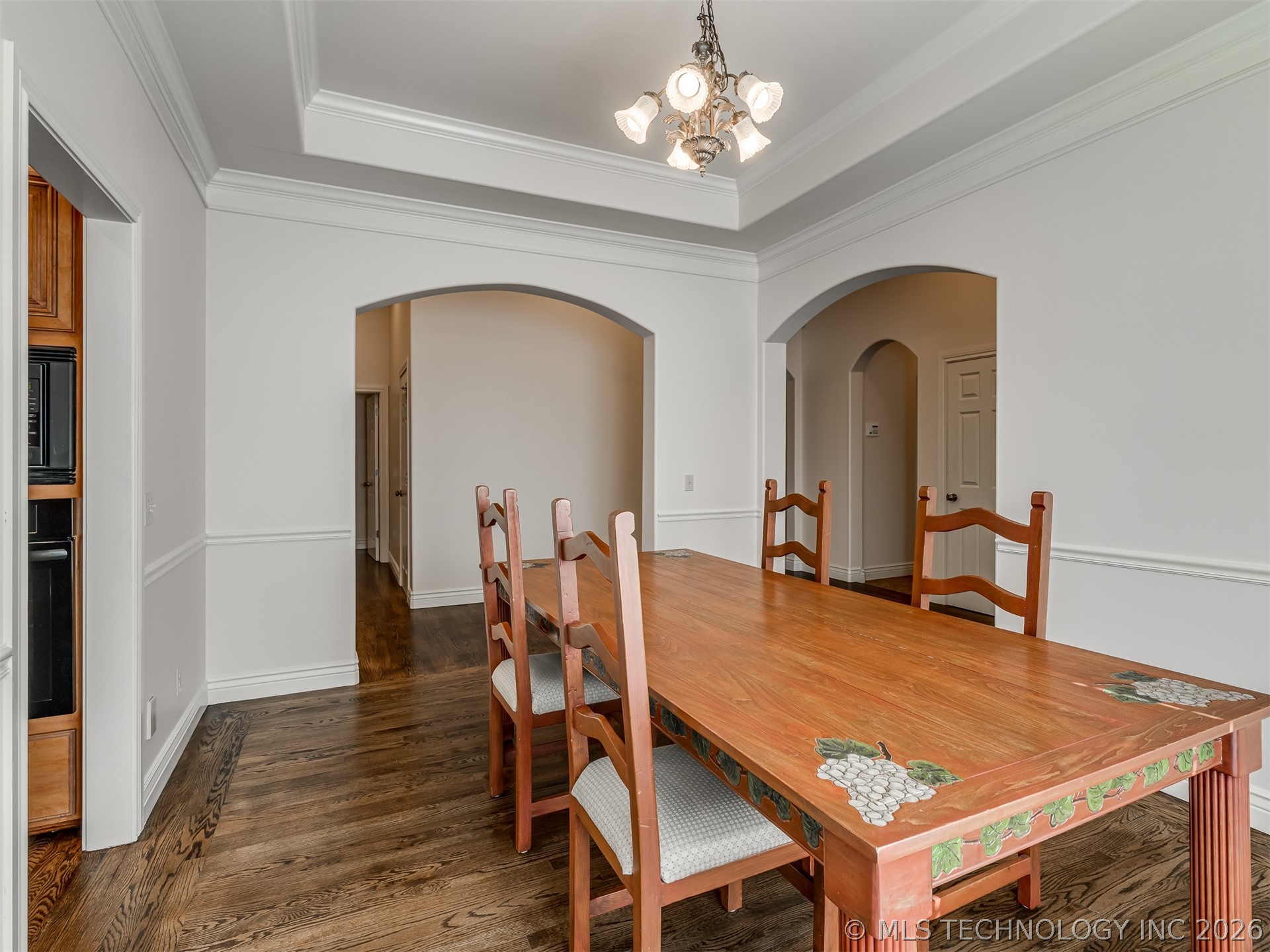 10136 S 77th East Place Property Photo 10