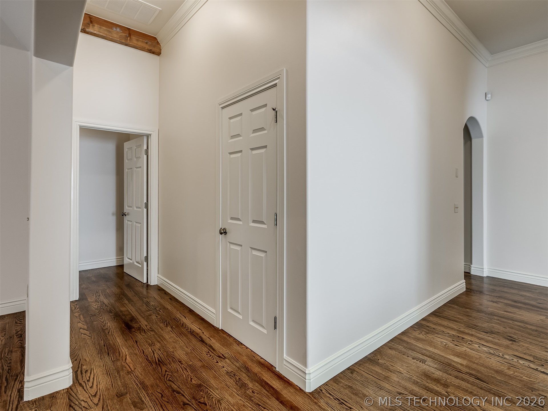 10136 S 77th East Place Property Photo 27