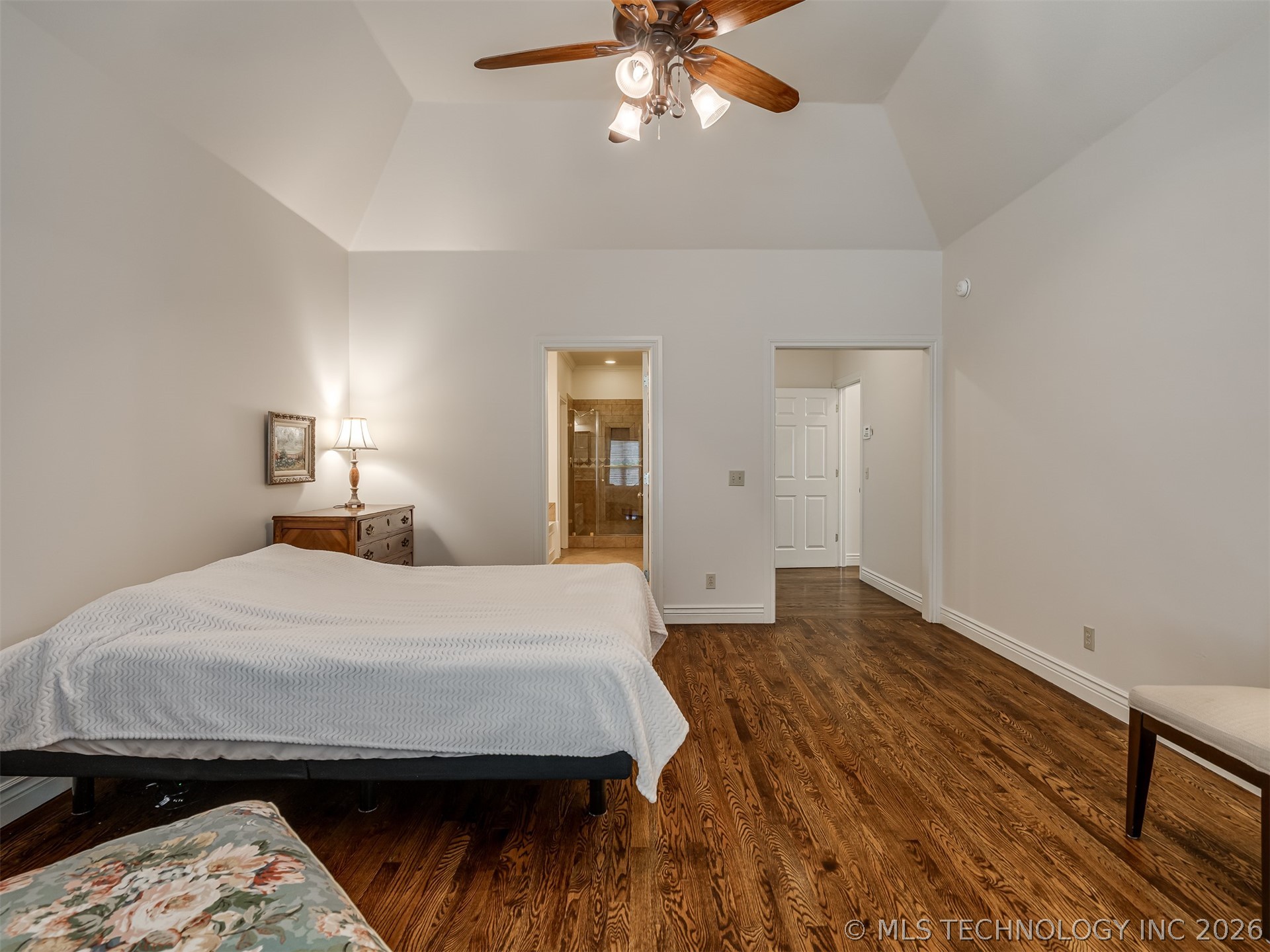 10136 S 77th East Place Property Photo 30