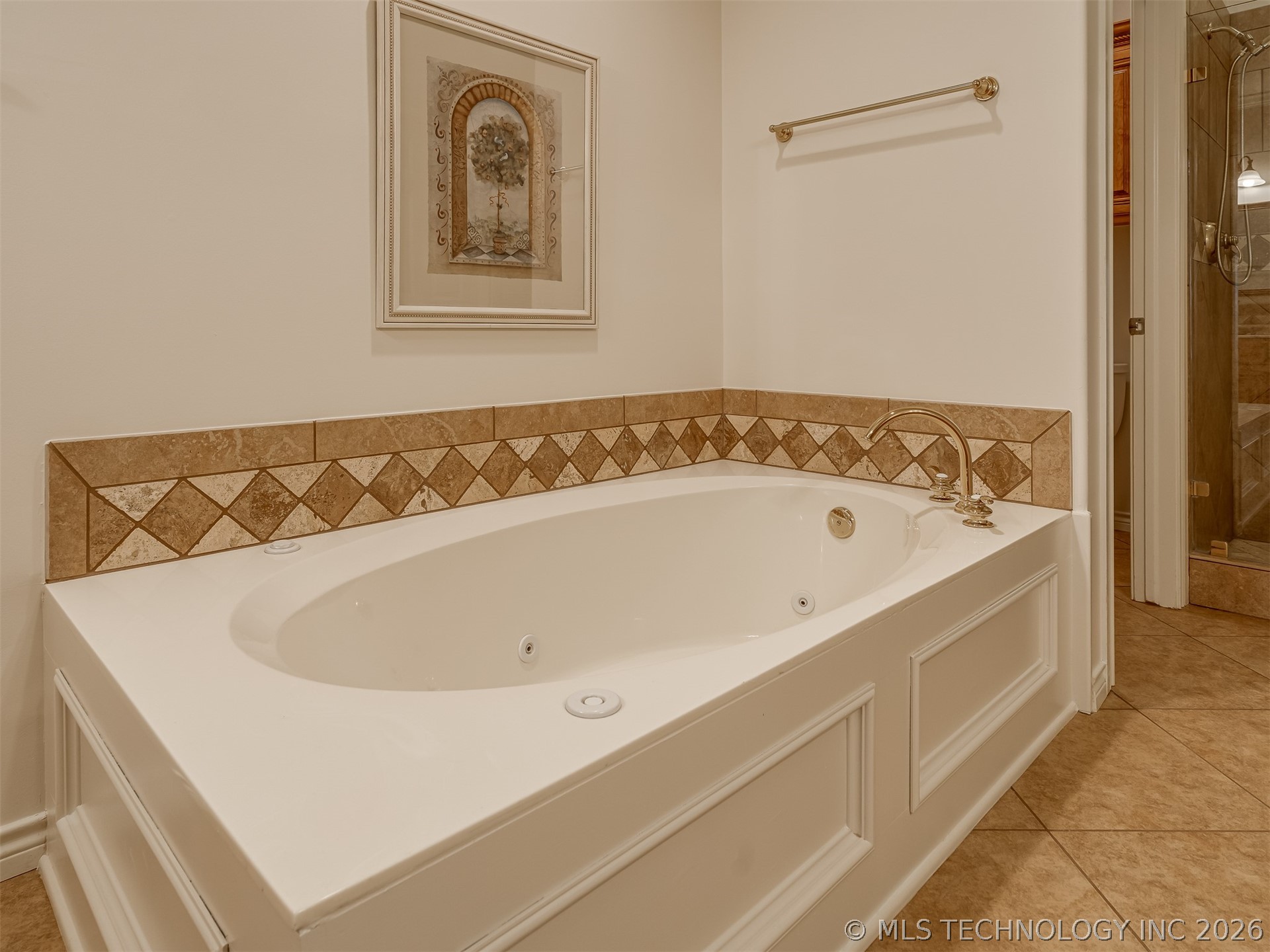 10136 S 77th East Place Property Photo 34