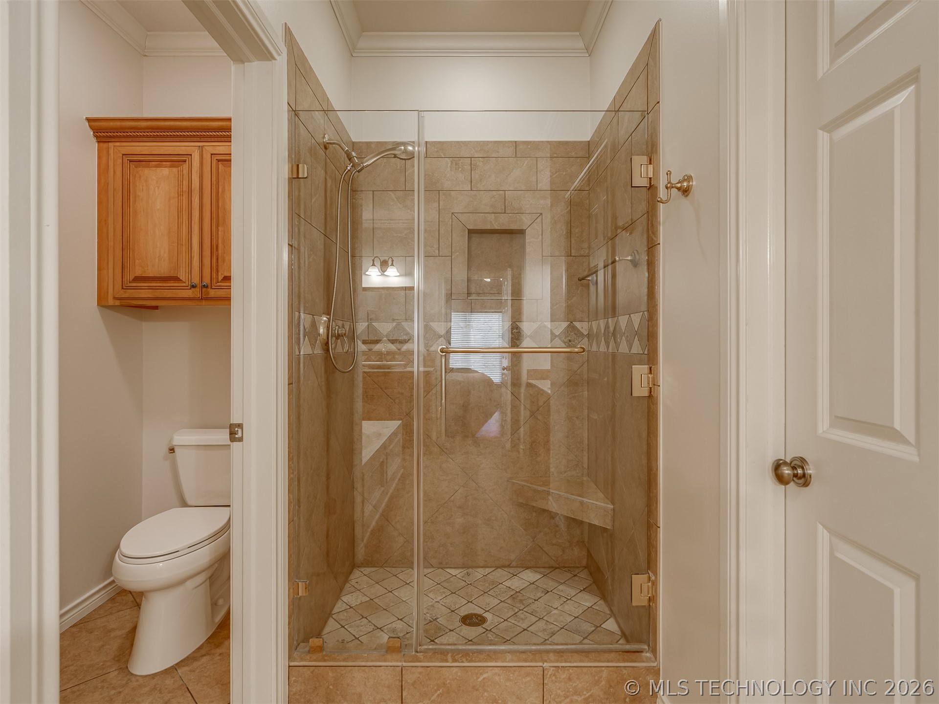 10136 S 77th East Place Property Photo 35
