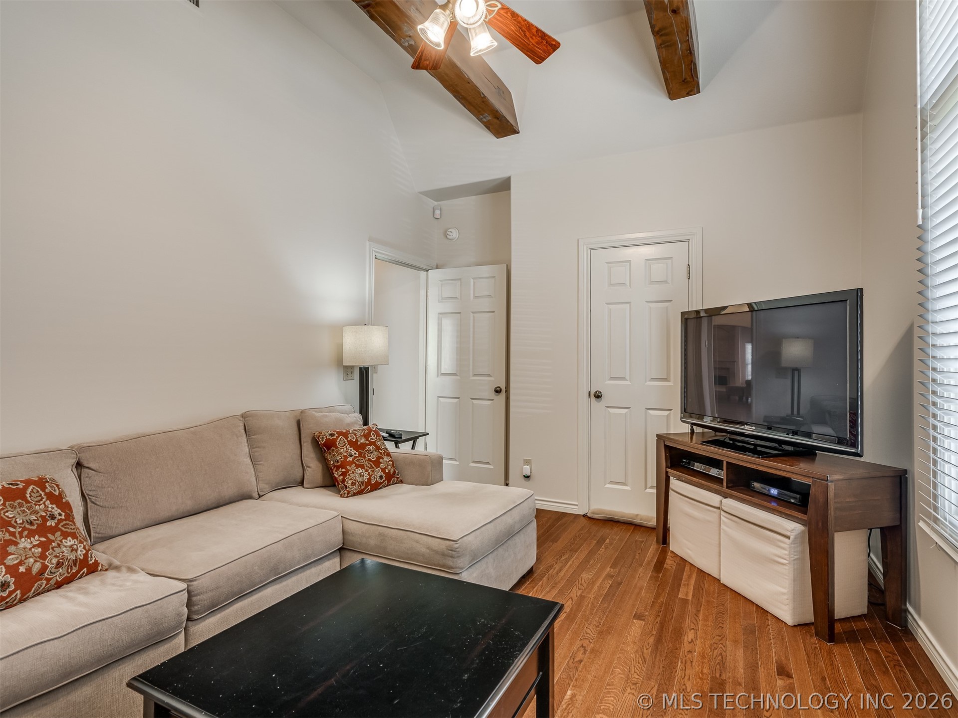 10136 S 77th East Place Property Photo 40