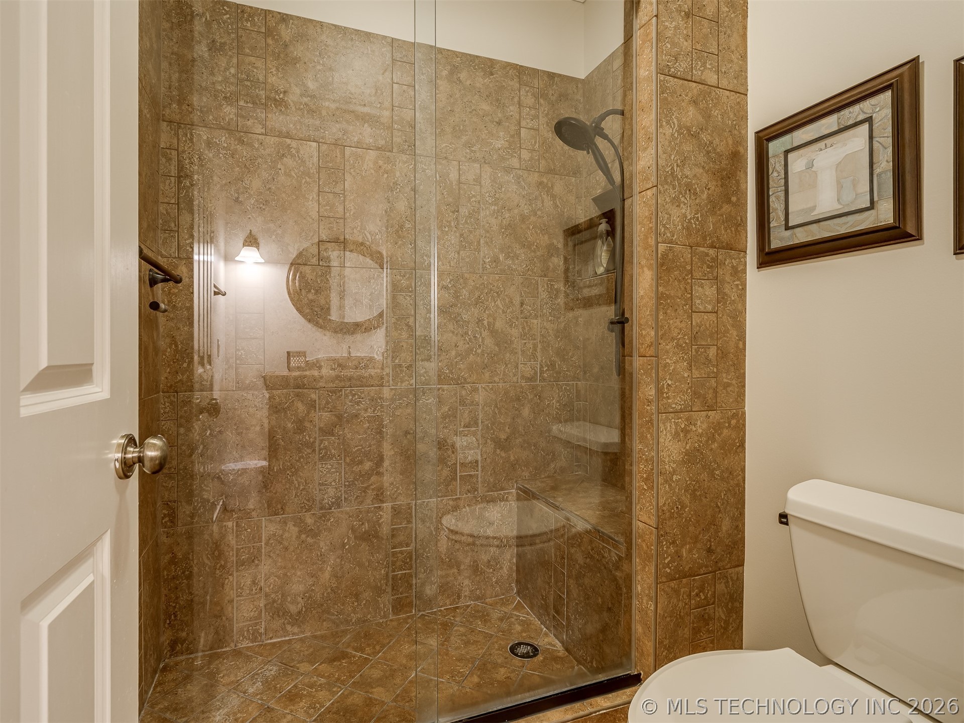 10136 S 77th East Place Property Photo 42