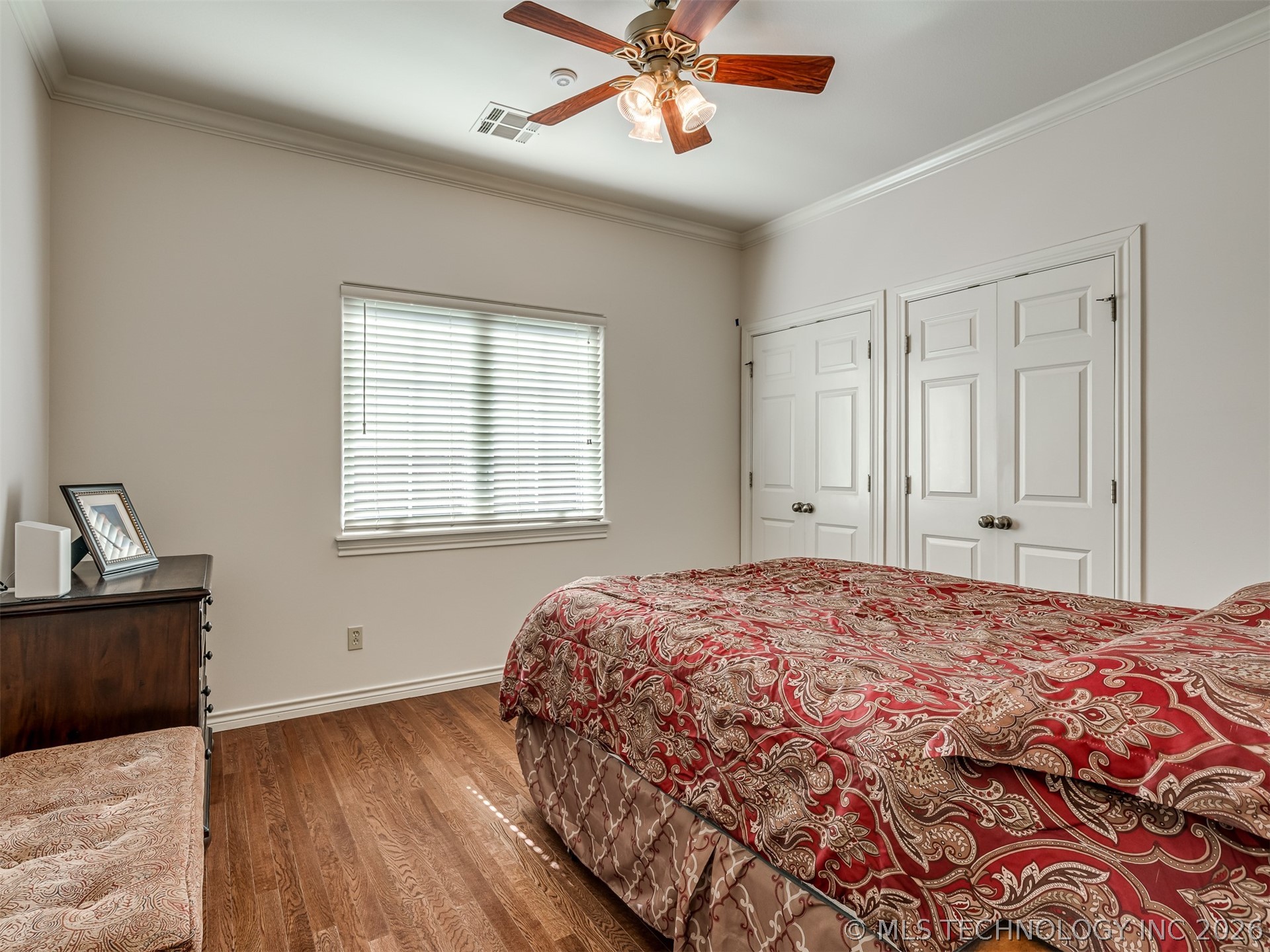 10136 S 77th East Place Property Photo 43