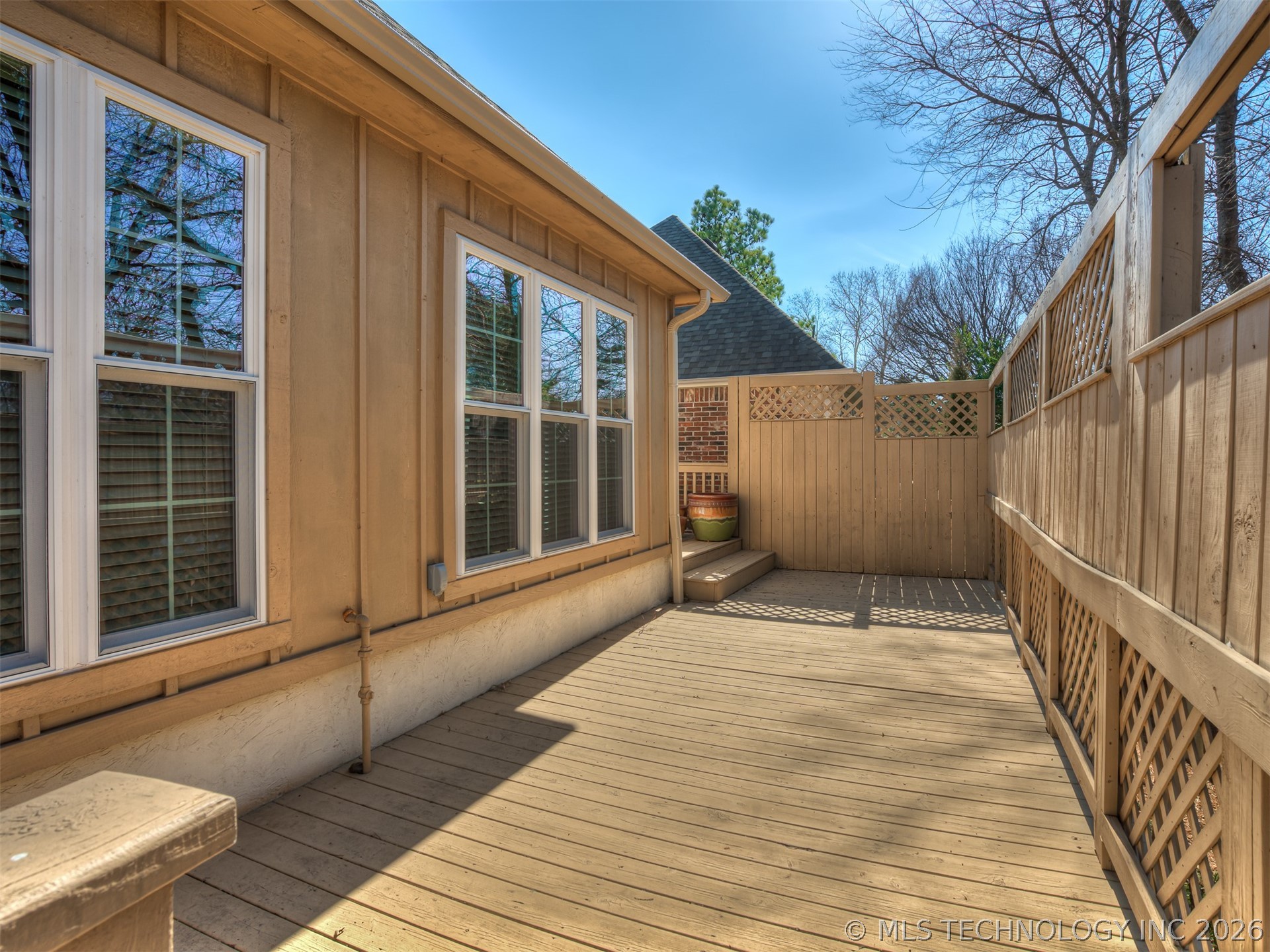10136 S 77th East Place Property Photo 47