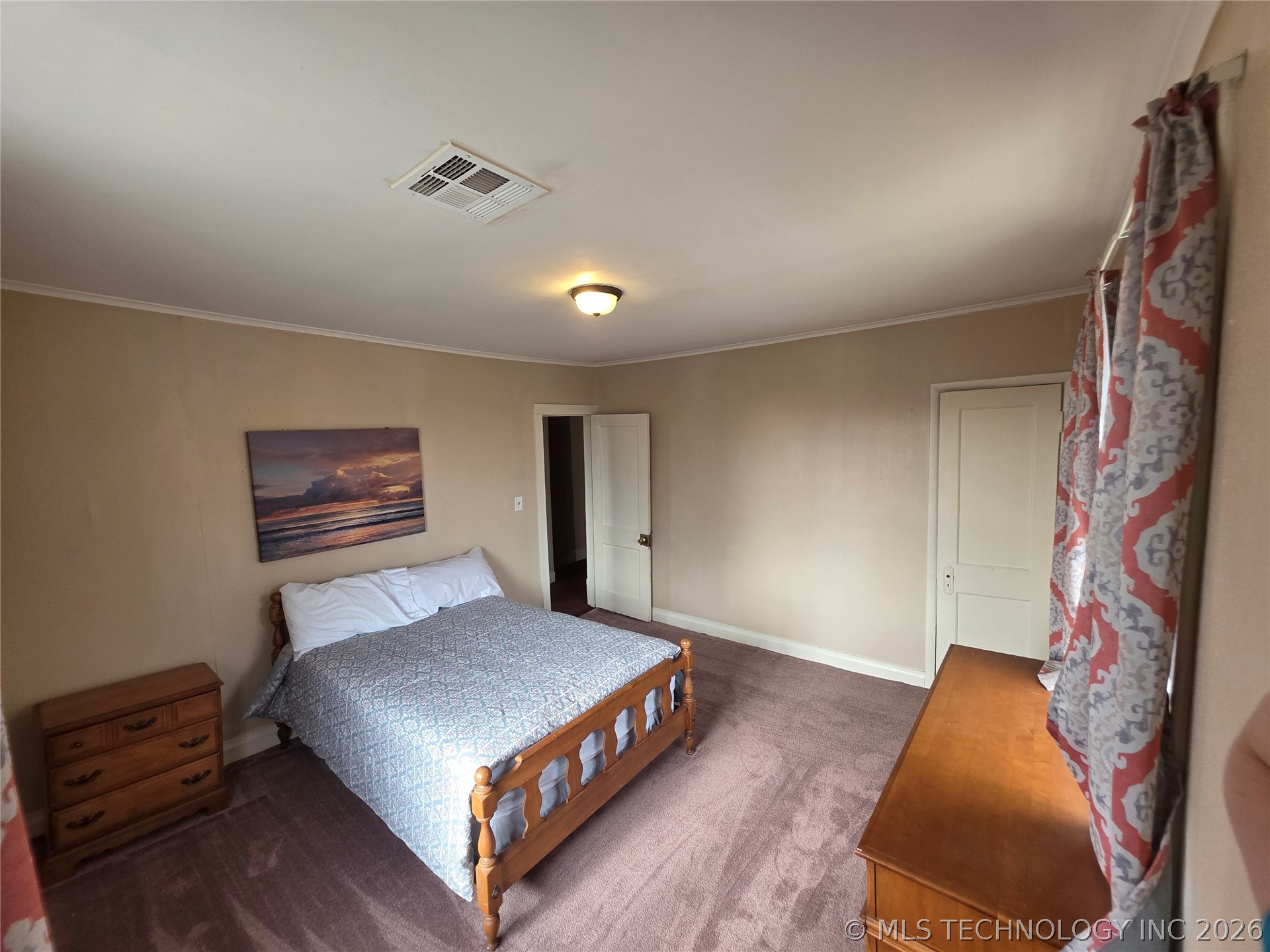 1602 W Broadway Street Property Photo 17
