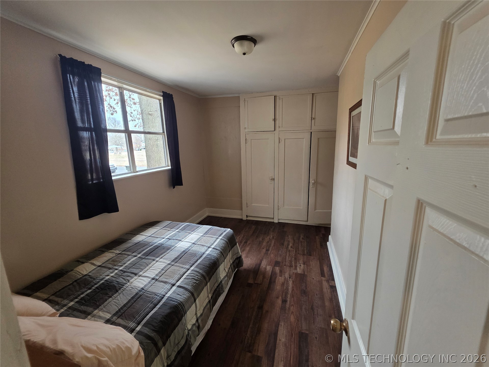 1602 W Broadway Street Property Photo 21