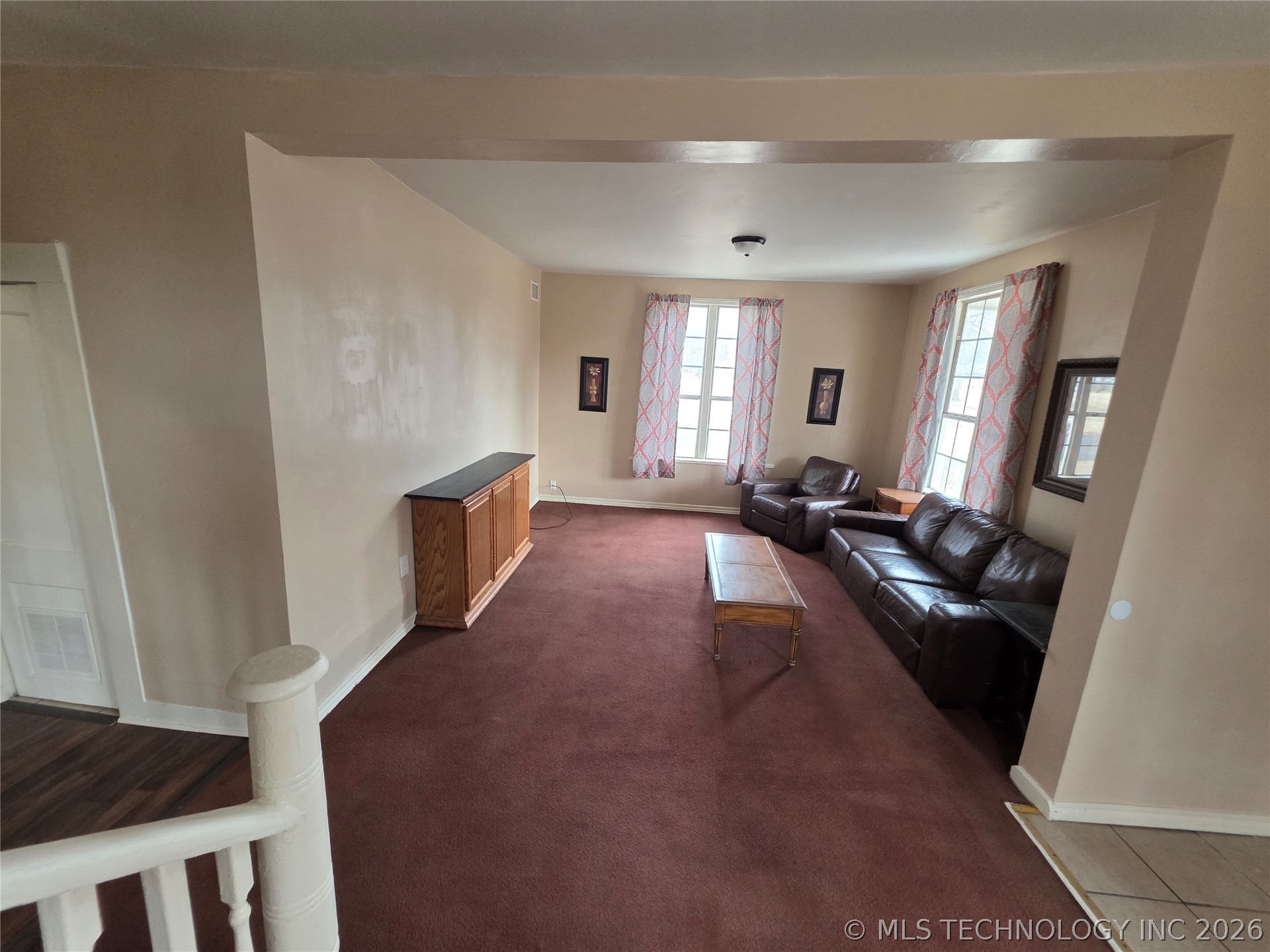 1602 W Broadway Street Property Photo 25