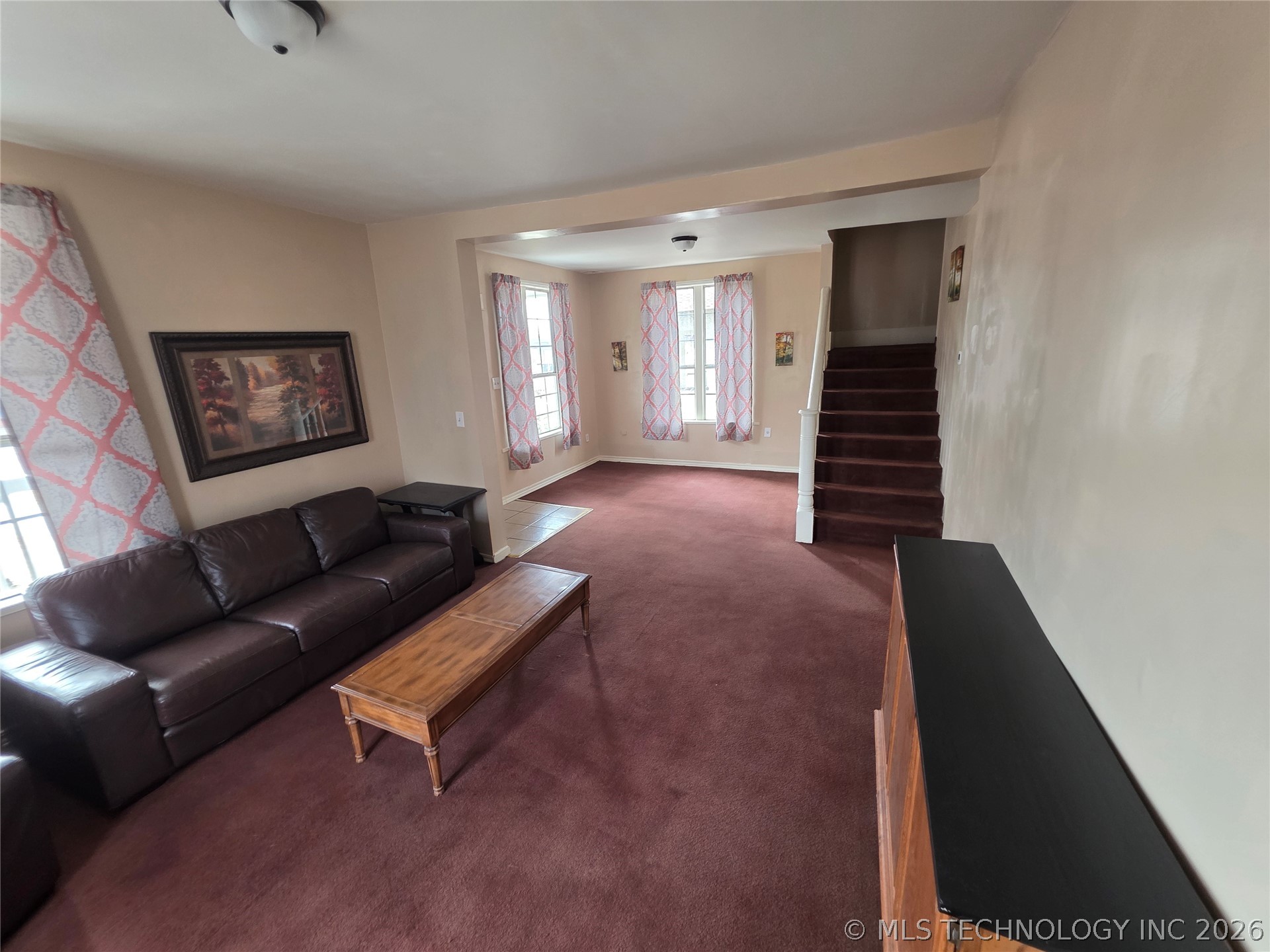 1602 W Broadway Street Property Photo 26