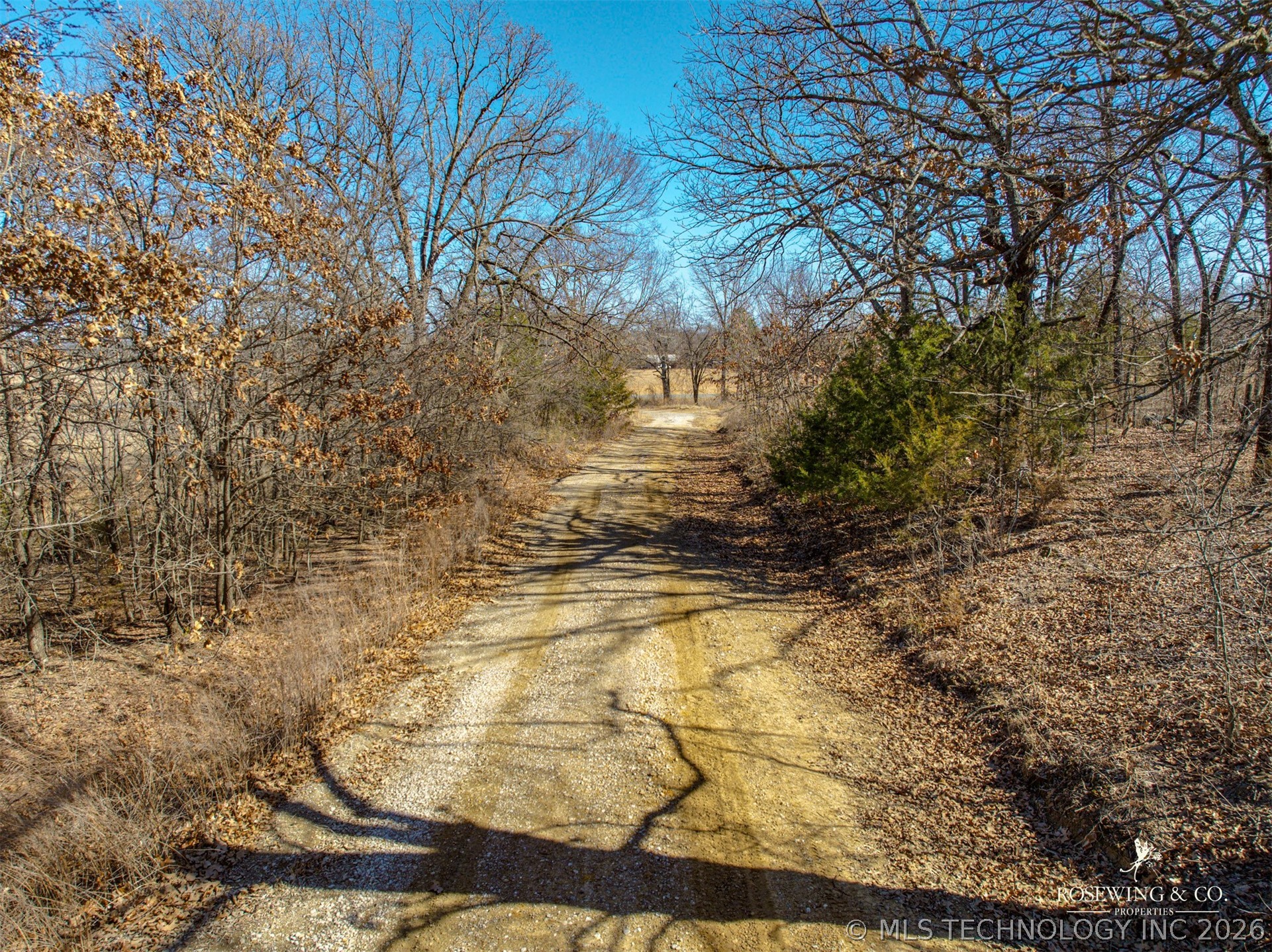 Hwy 75 Property Photo 8