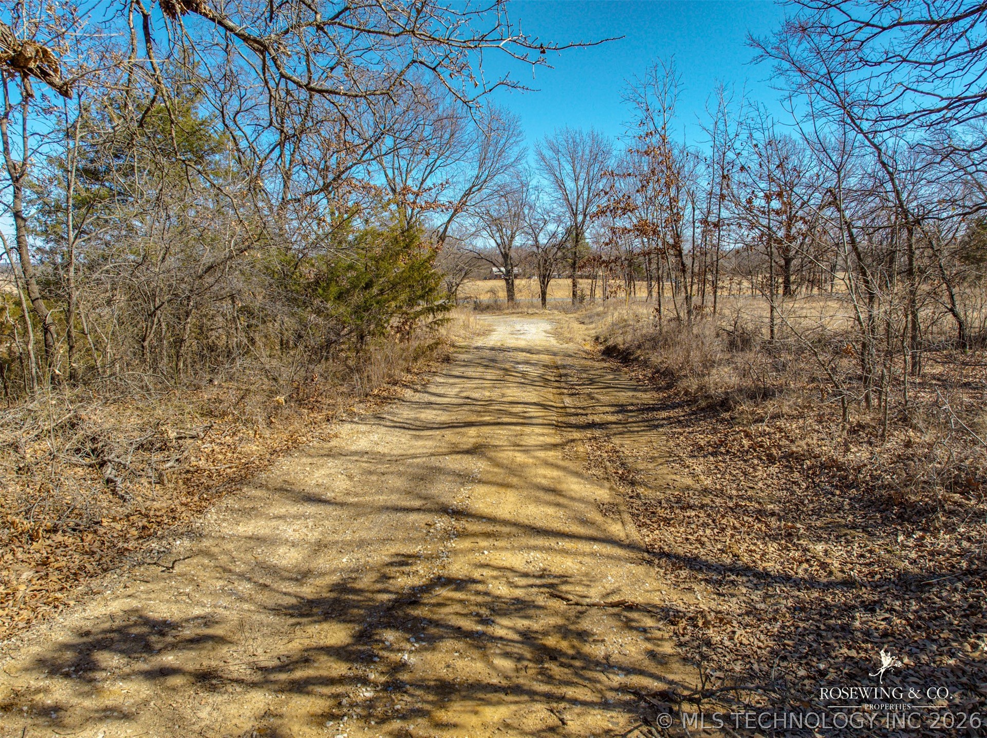 Hwy 75 Property Photo 9