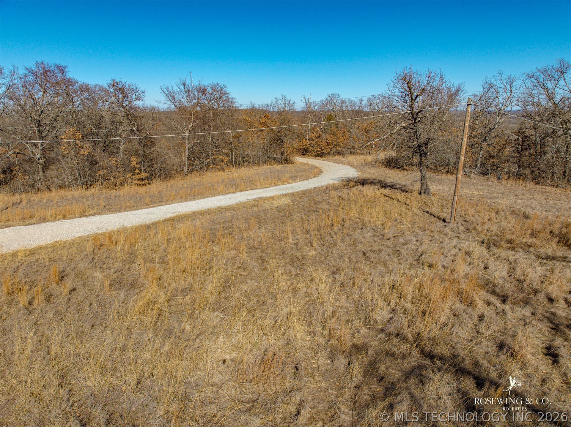 Hwy 75 Property Photo 10