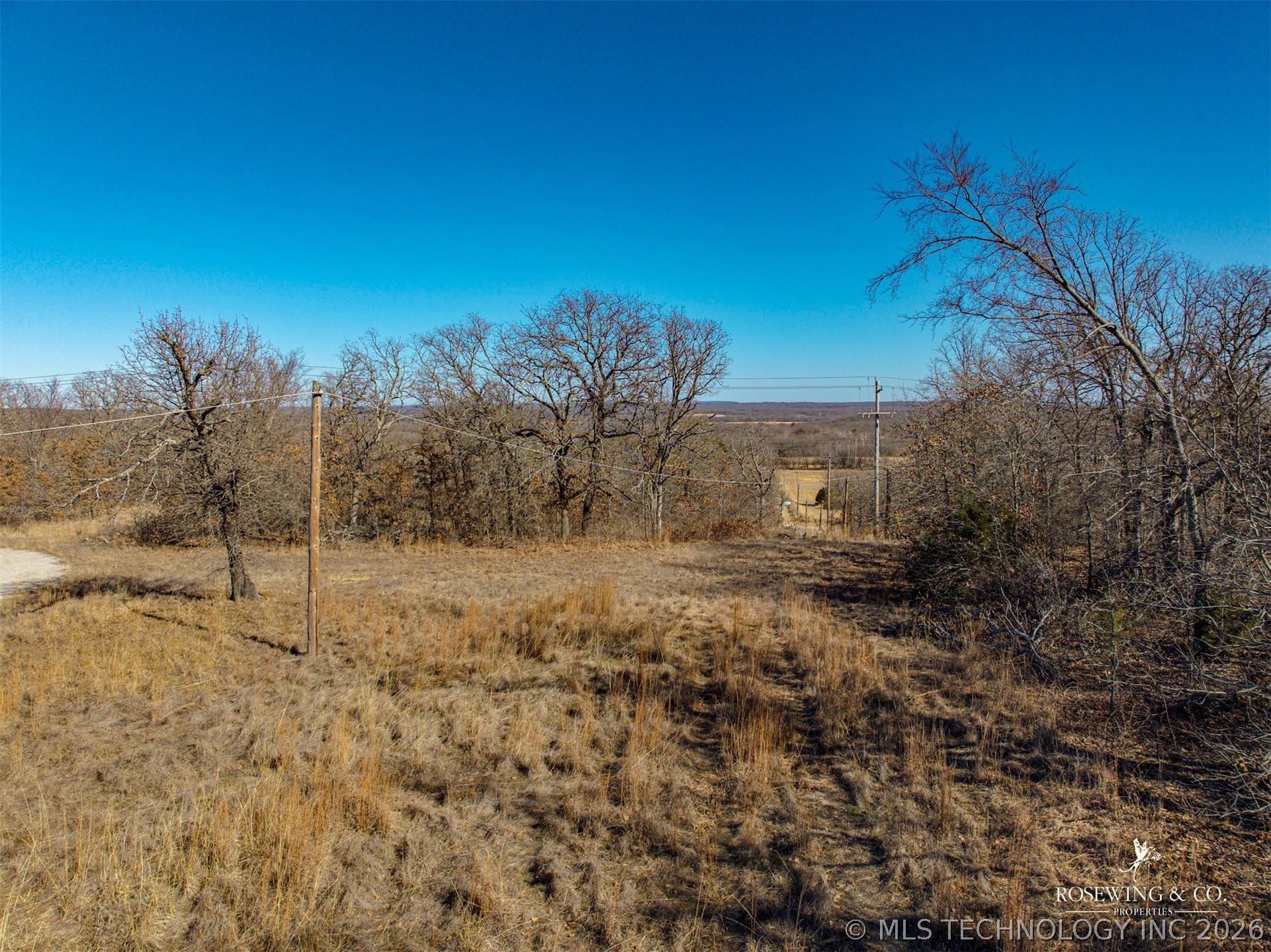 Hwy 75 Property Photo 11