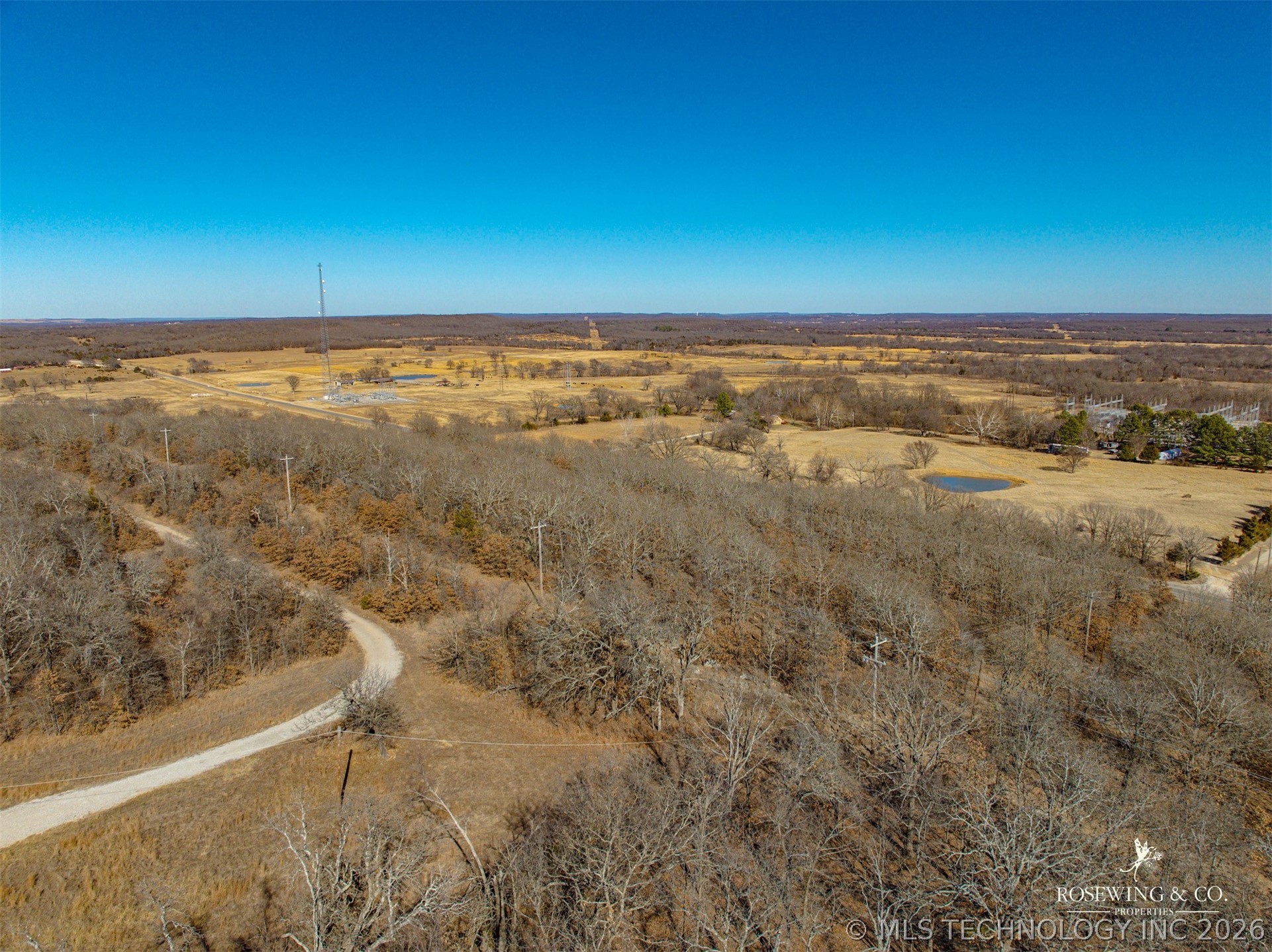 Hwy 75 Property Photo 12