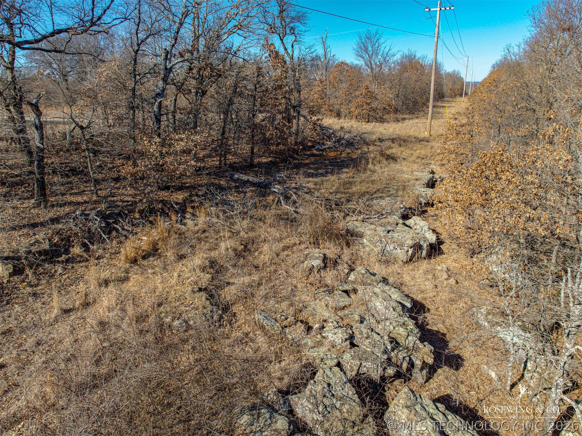 Hwy 75 Property Photo 23