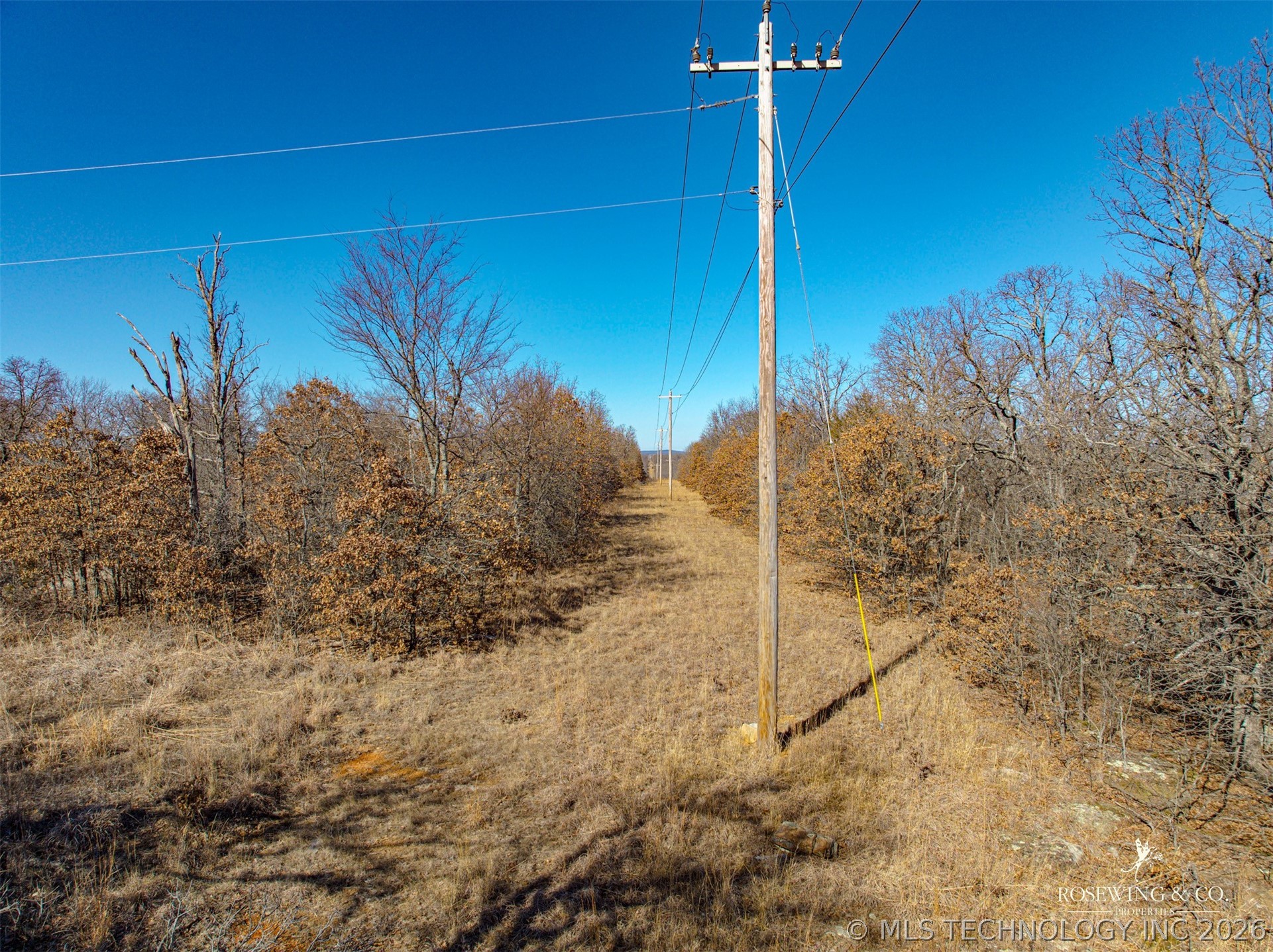 Hwy 75 Property Photo 24