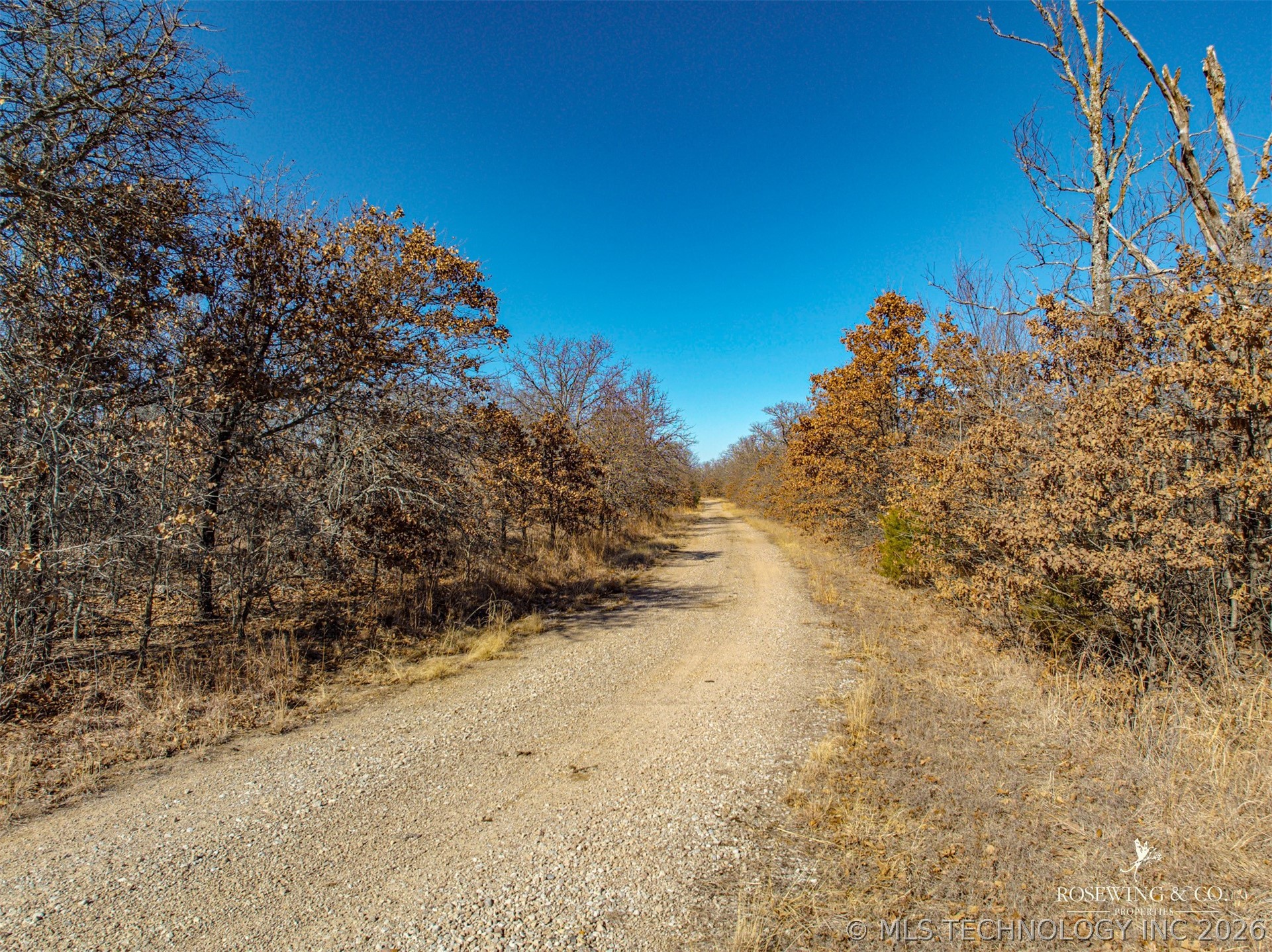 Hwy 75 Property Photo 25