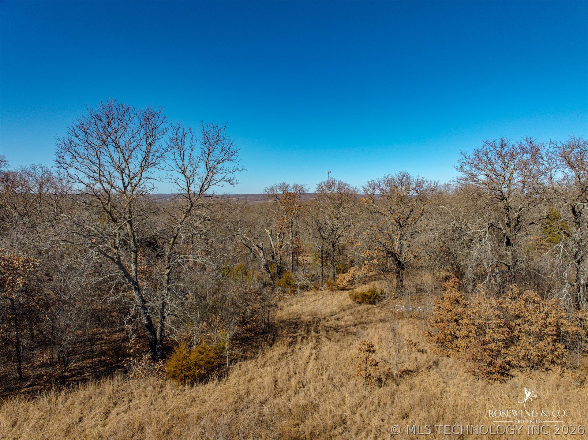 Hwy 75 Property Photo 26