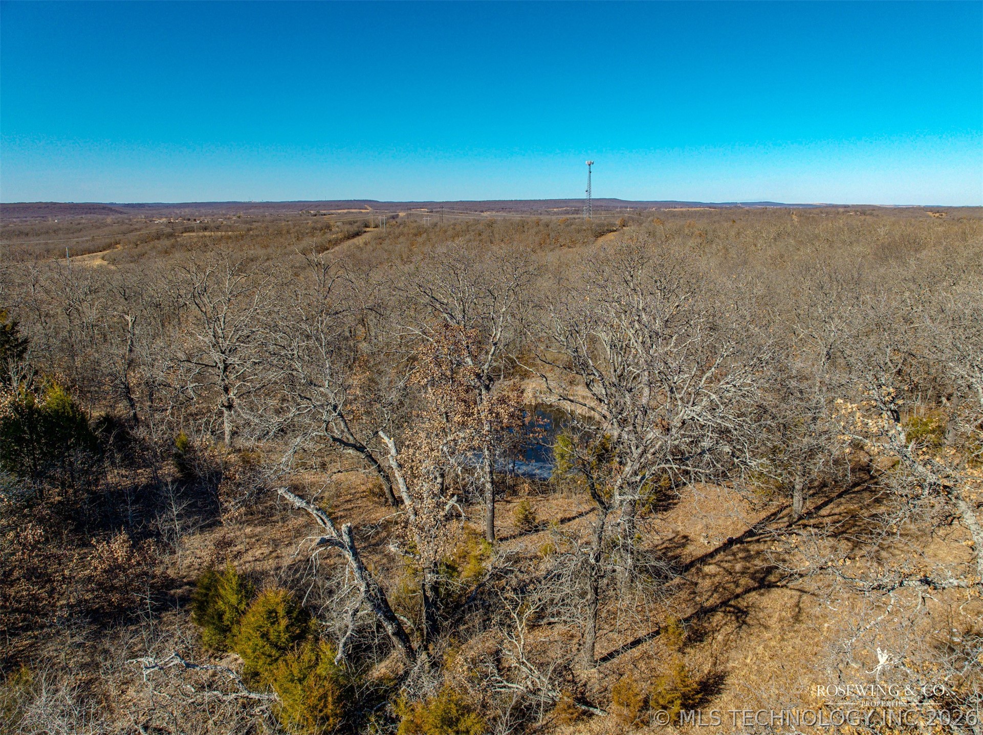 Hwy 75 Property Photo 27