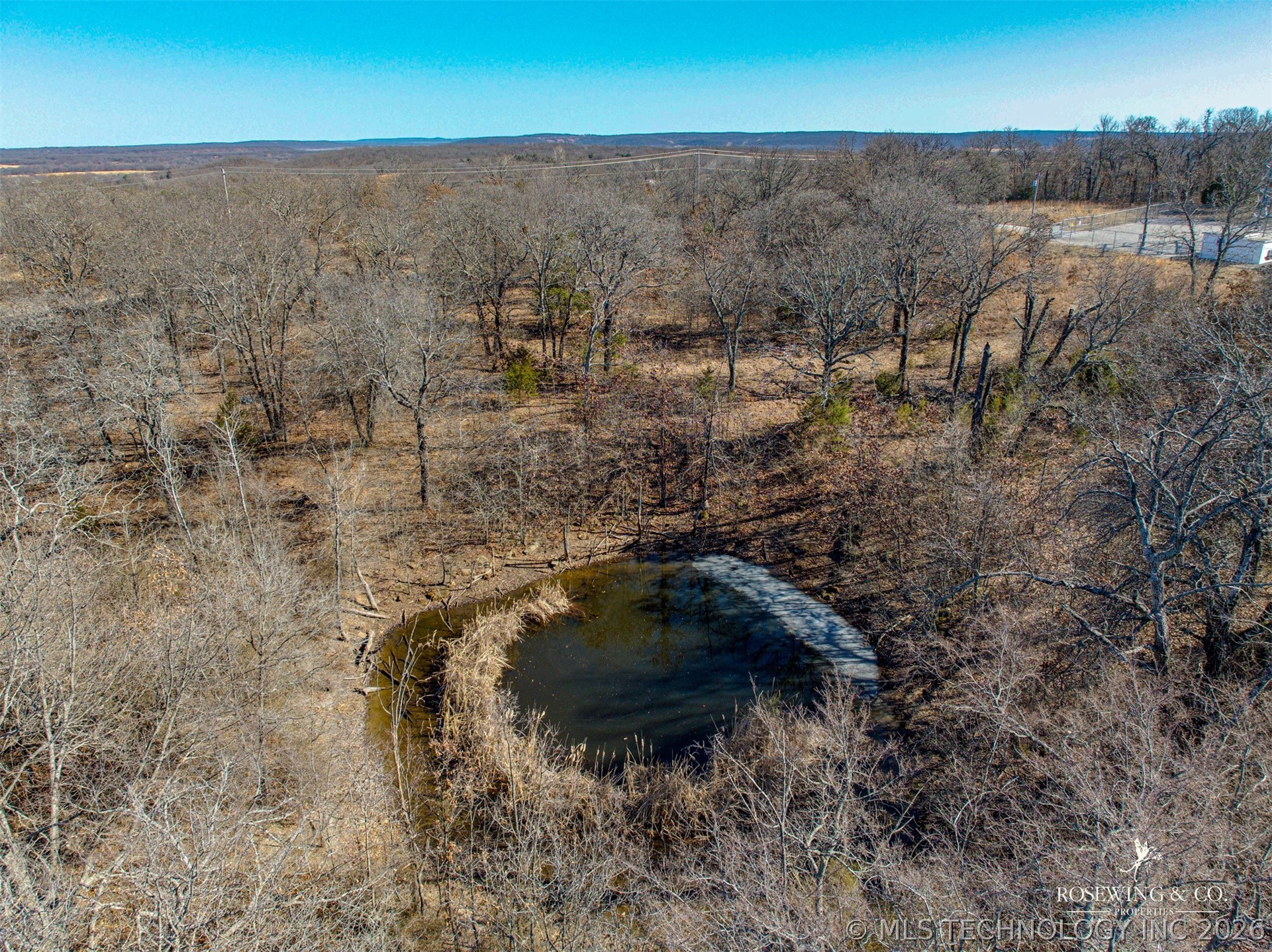 Hwy 75 Property Photo 28