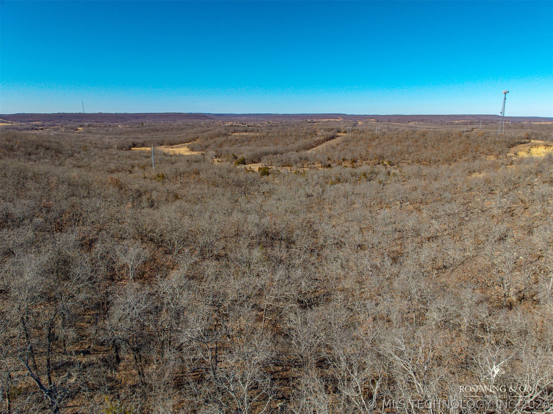 Hwy 75 Property Photo 29