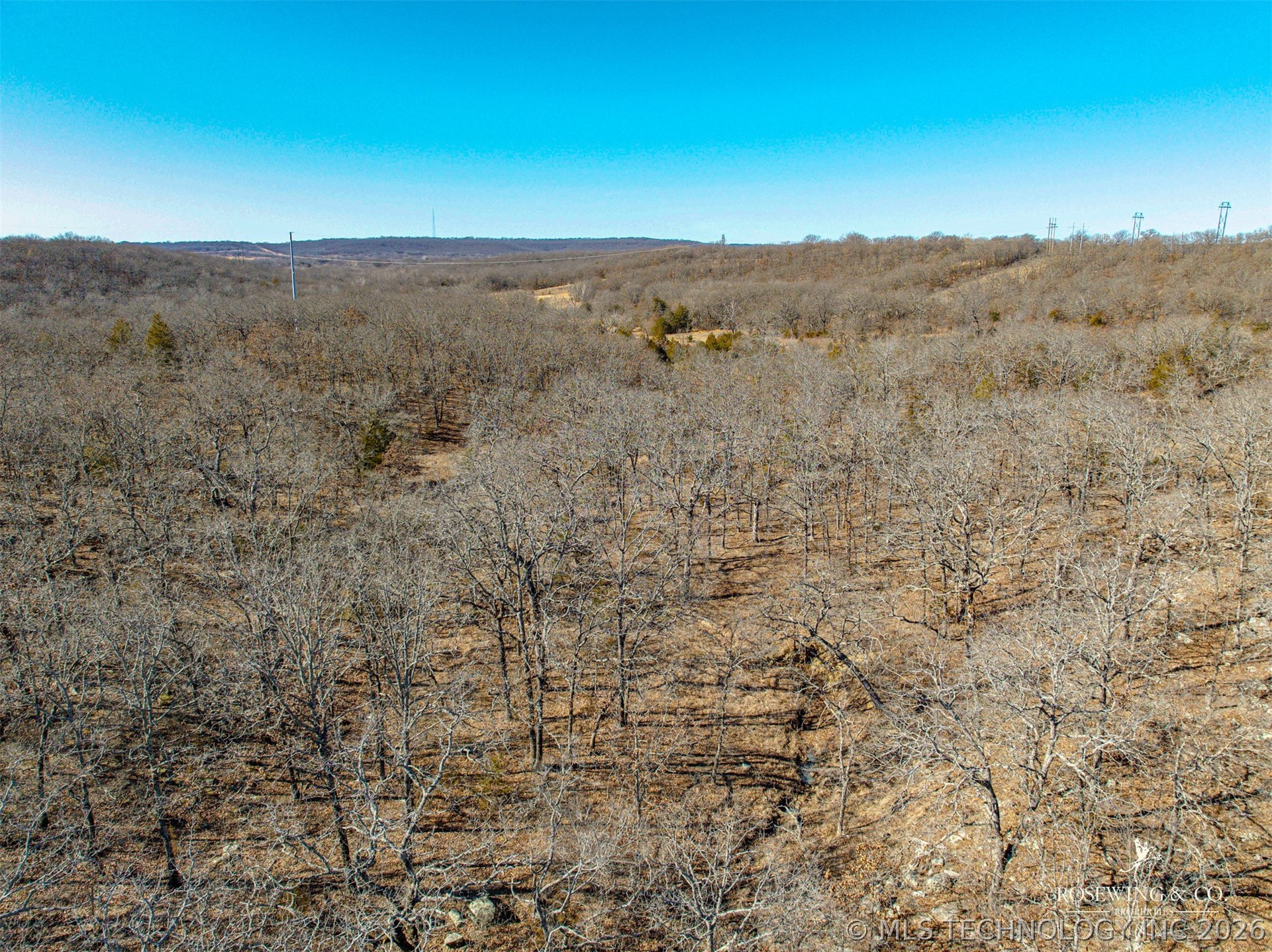 Hwy 75 Property Photo 30