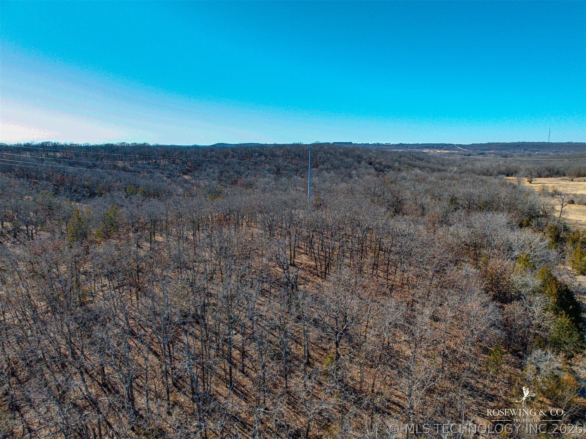 Hwy 75 Property Photo 32