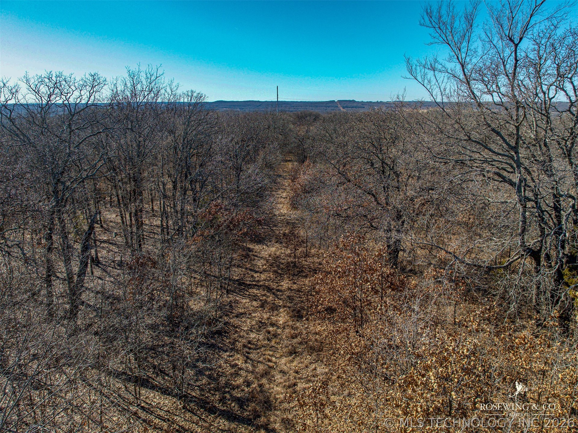 Hwy 75 Property Photo 35