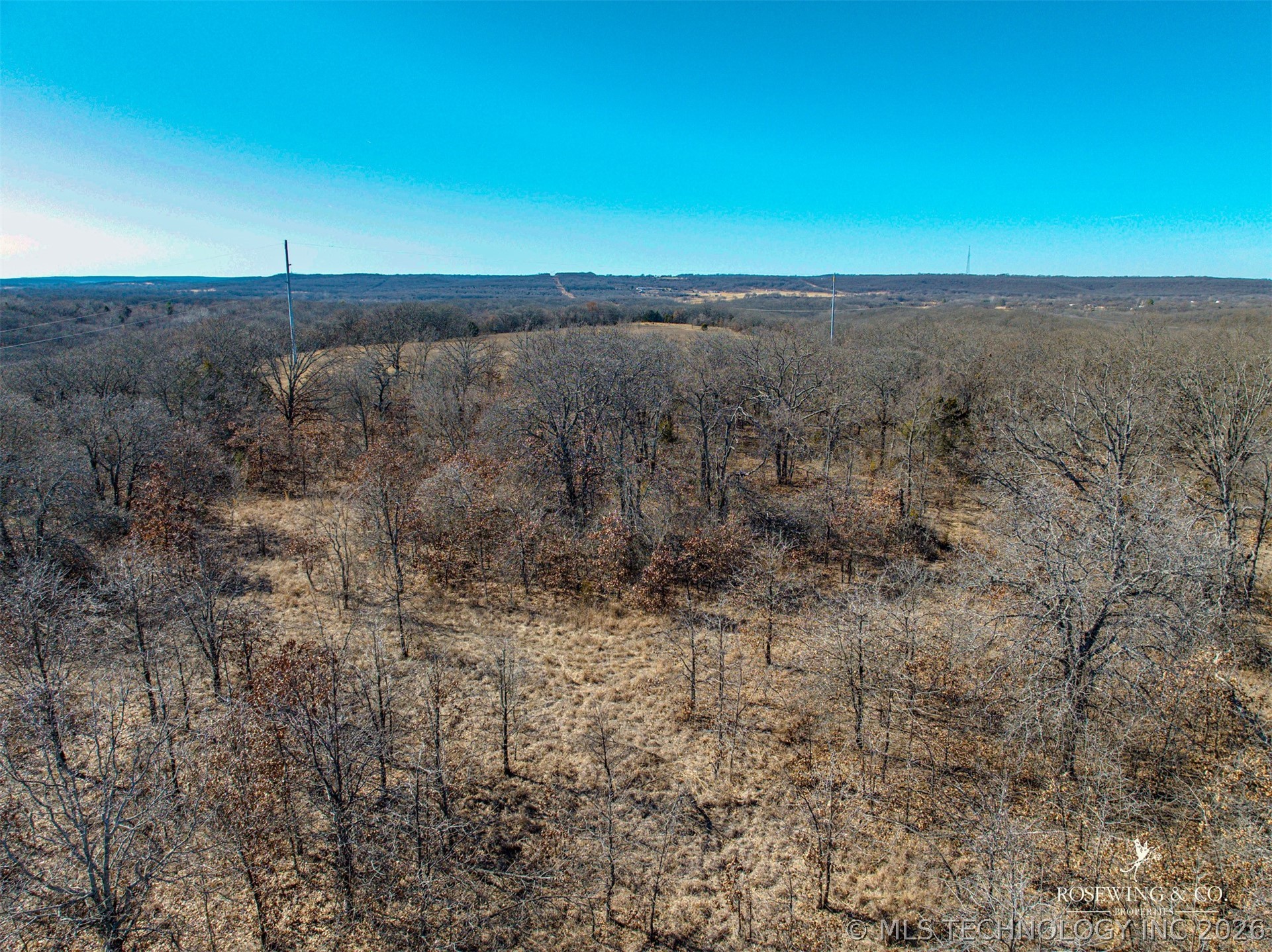 Hwy 75 Property Photo 36