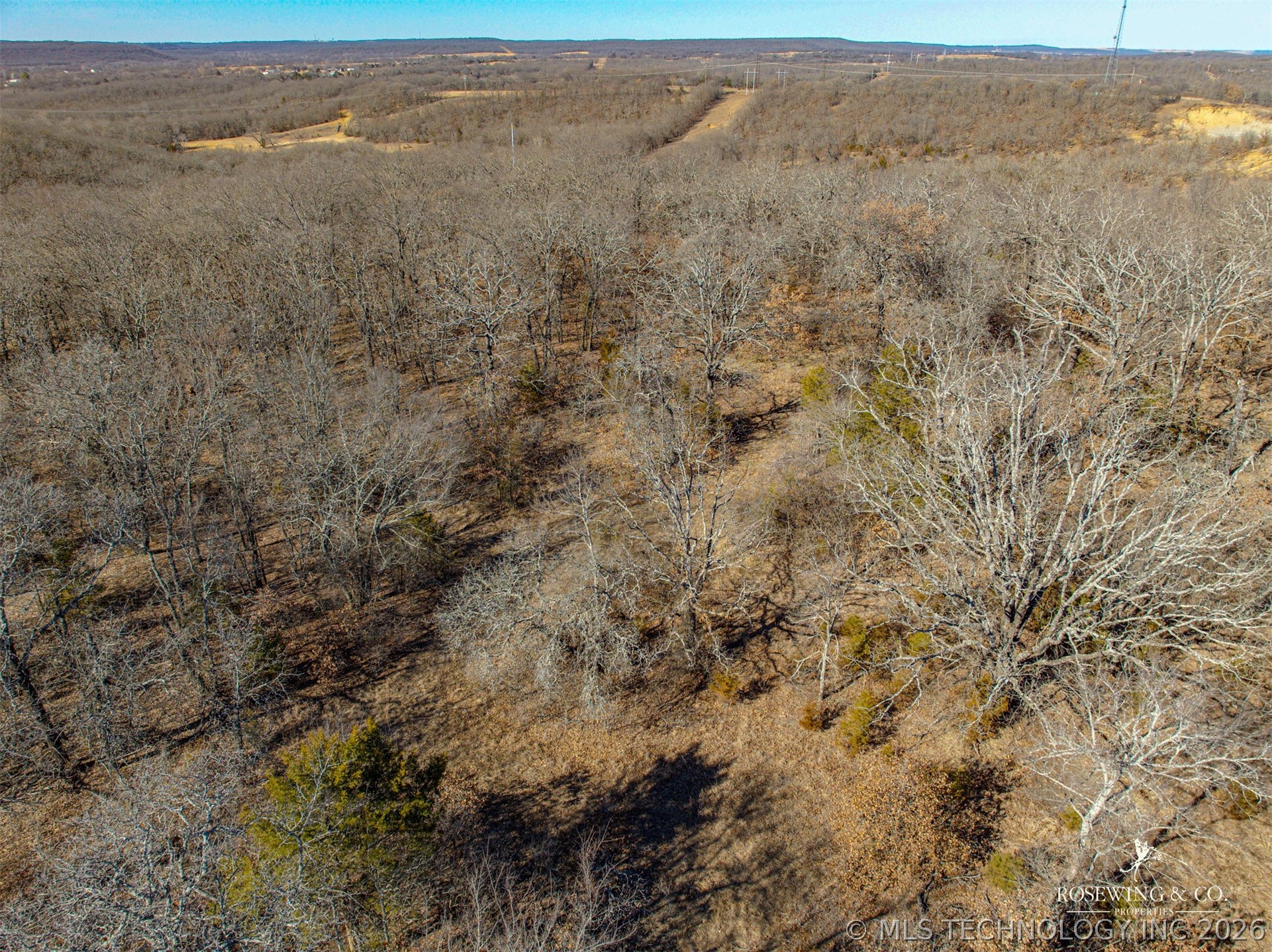 Hwy 75 Property Photo 40