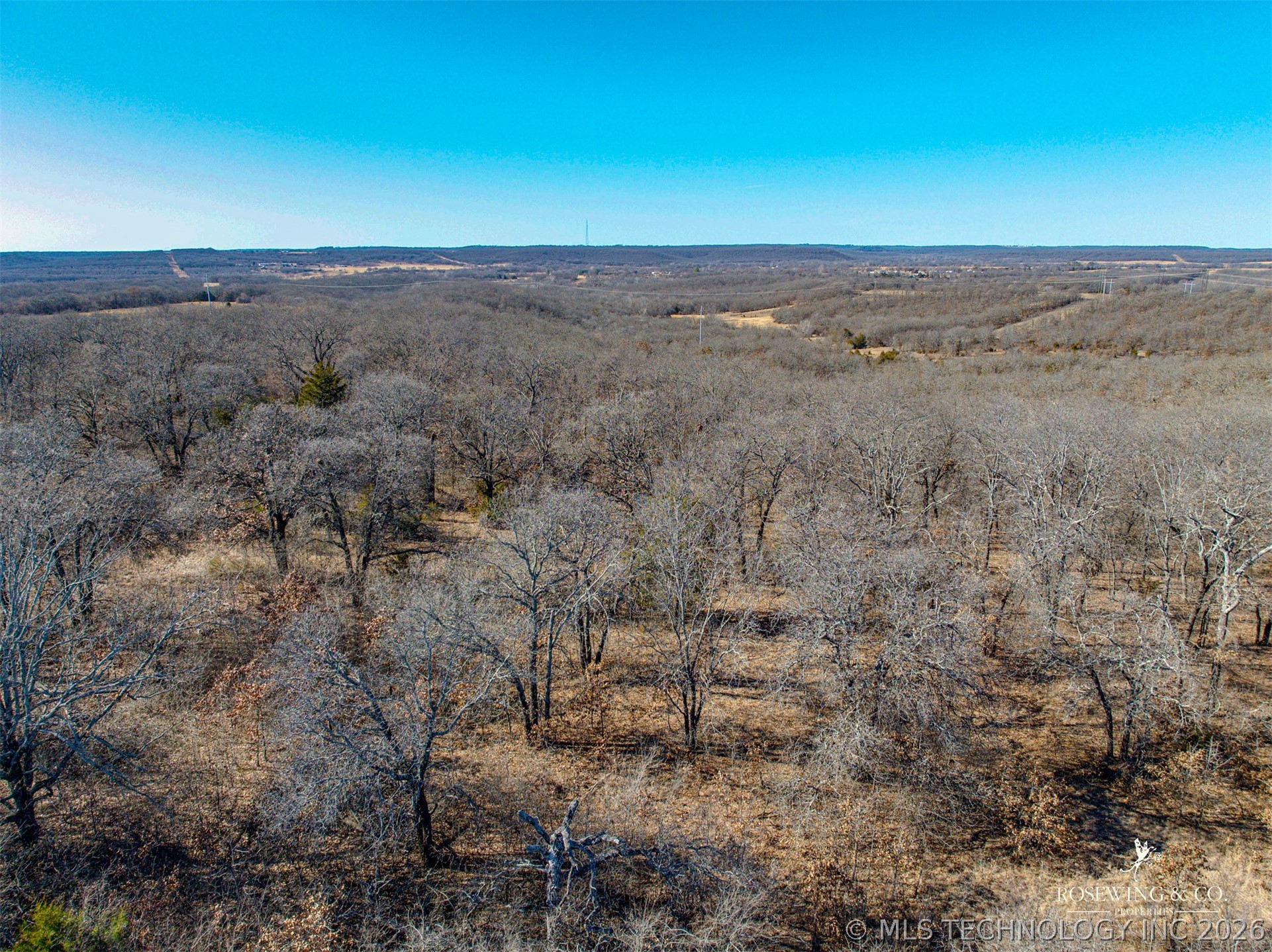 Hwy 75 Property Photo 46