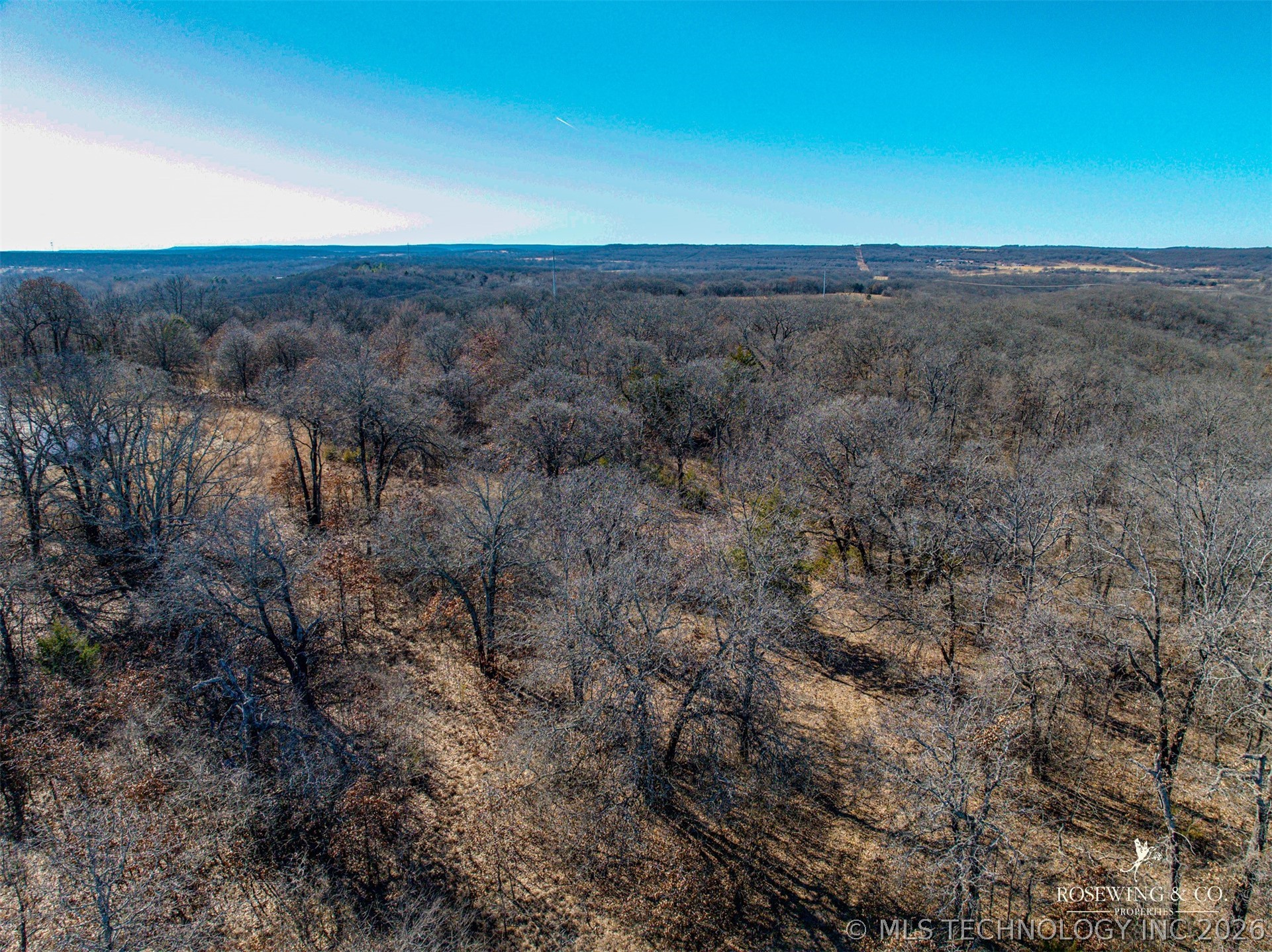 Hwy 75 Property Photo 47