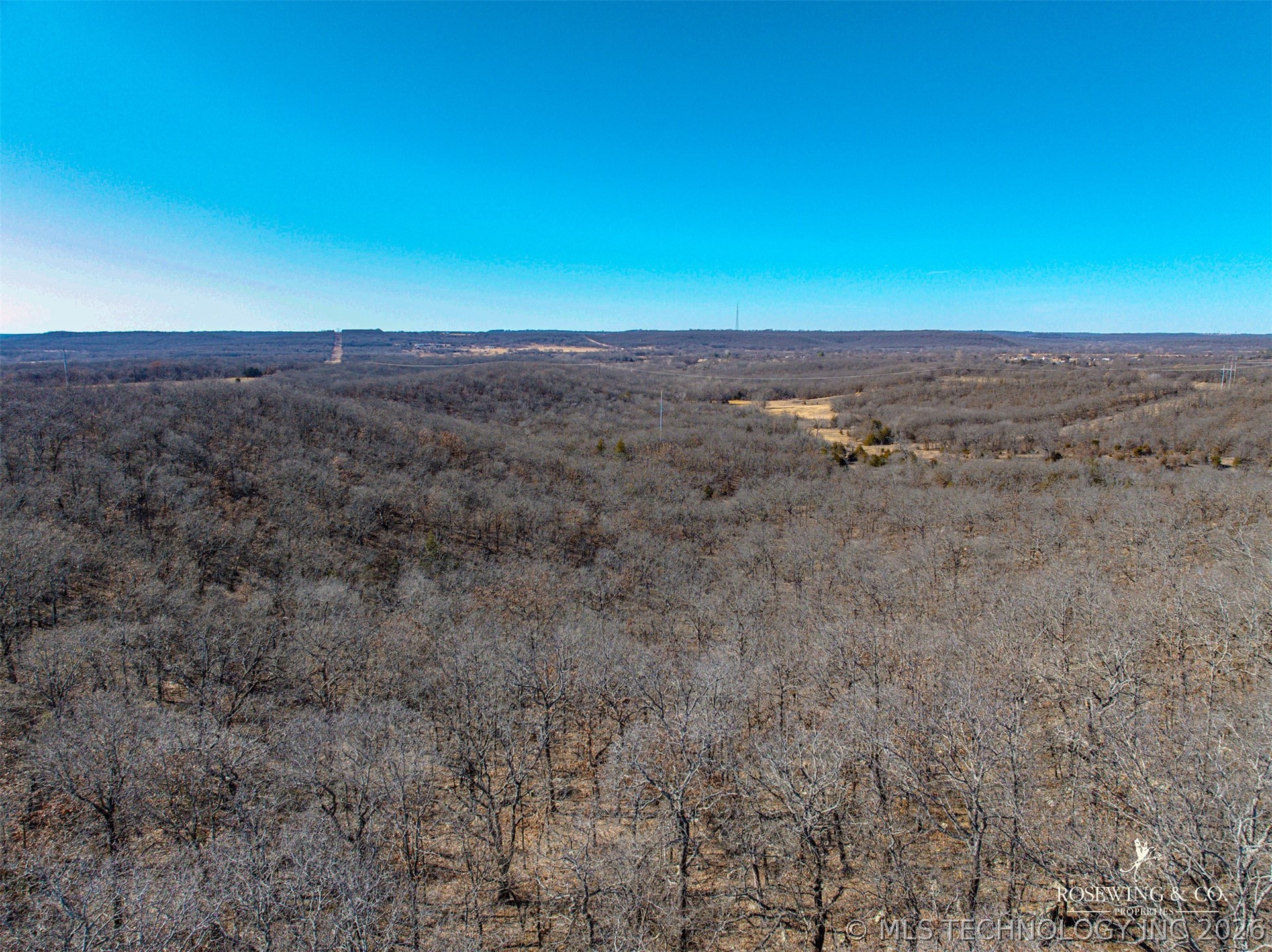 Hwy 75 Property Photo 48