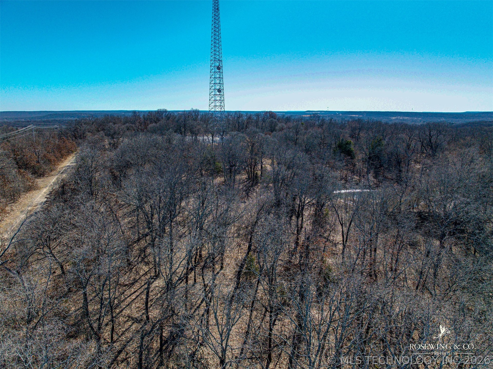 Hwy 75 Property Photo 49