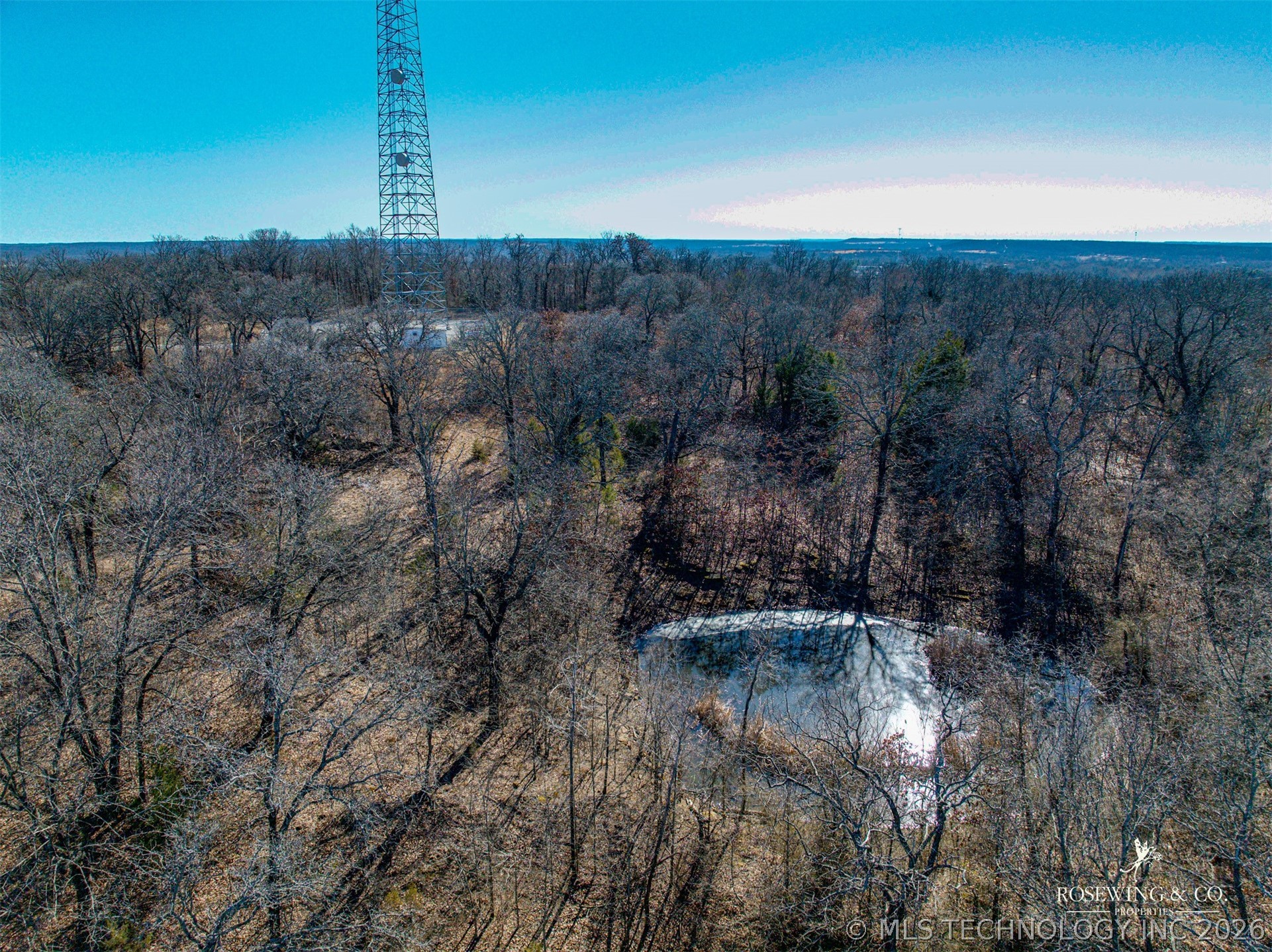 Hwy 75 Property Photo 50