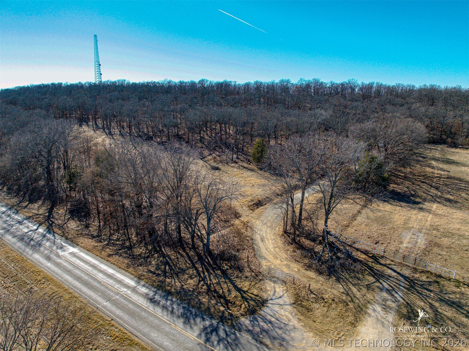 Hwy 75 Property Photo 51